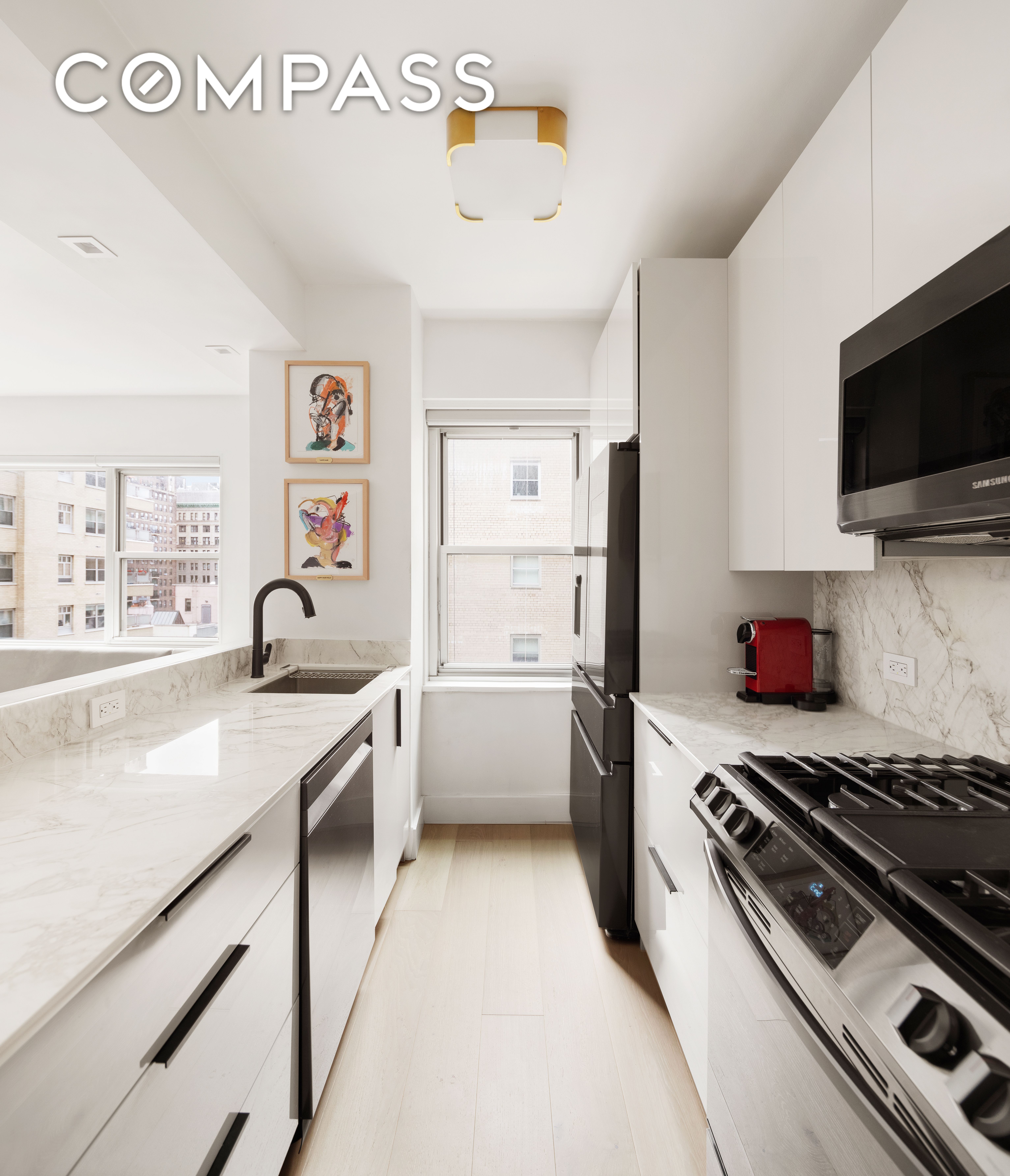 11 5th Avenue 9U