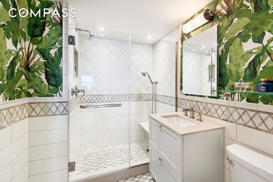 11 Fifth Avenue Unit 15H