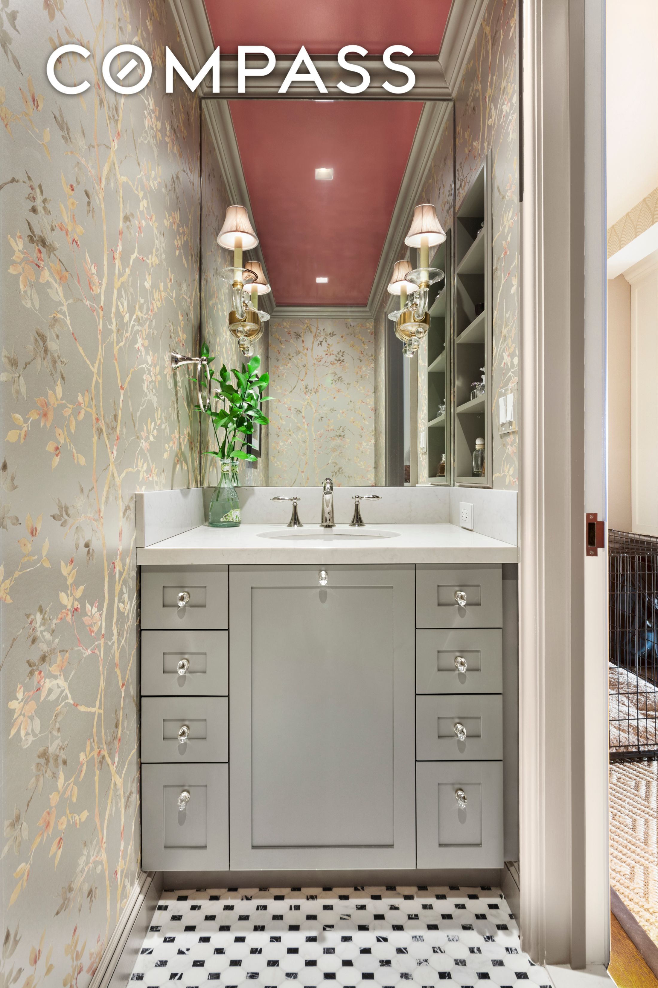 11 Fifth Avenue Unit 15H