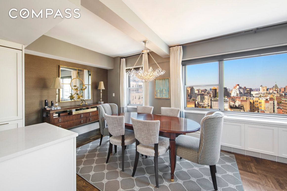 11 Fifth Avenue Unit 15H