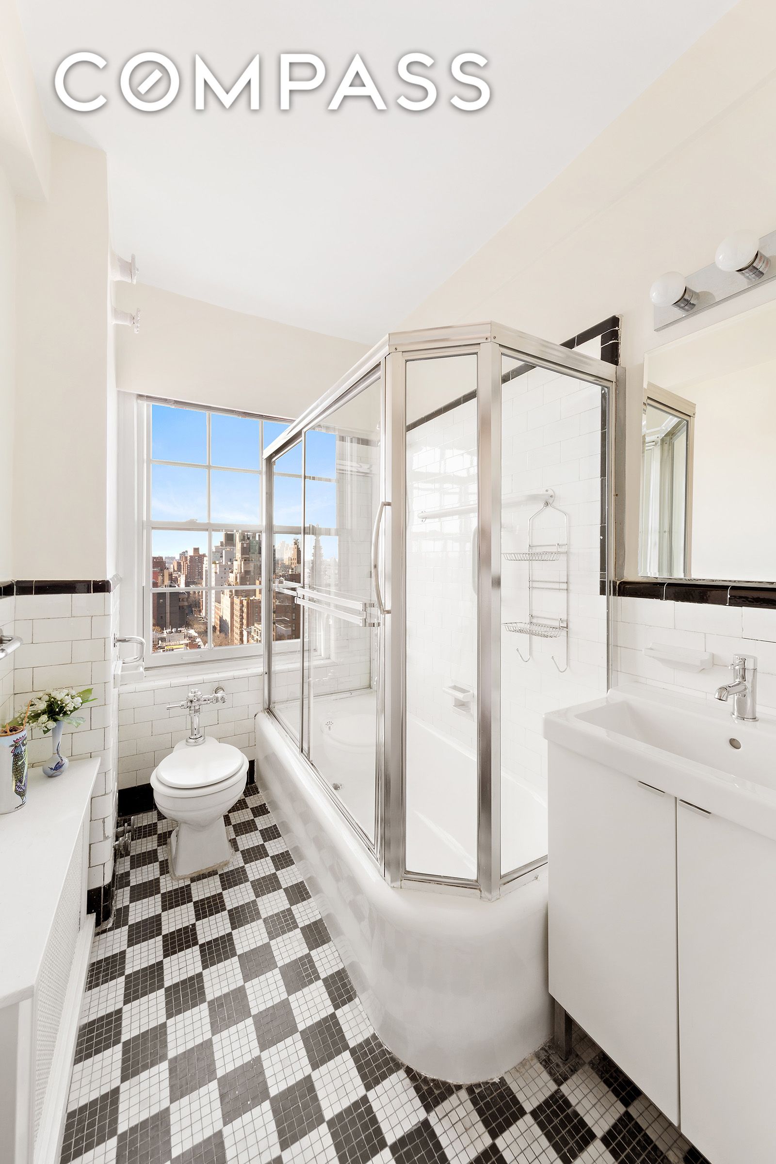 51 Fifth Avenue, Unit 17A