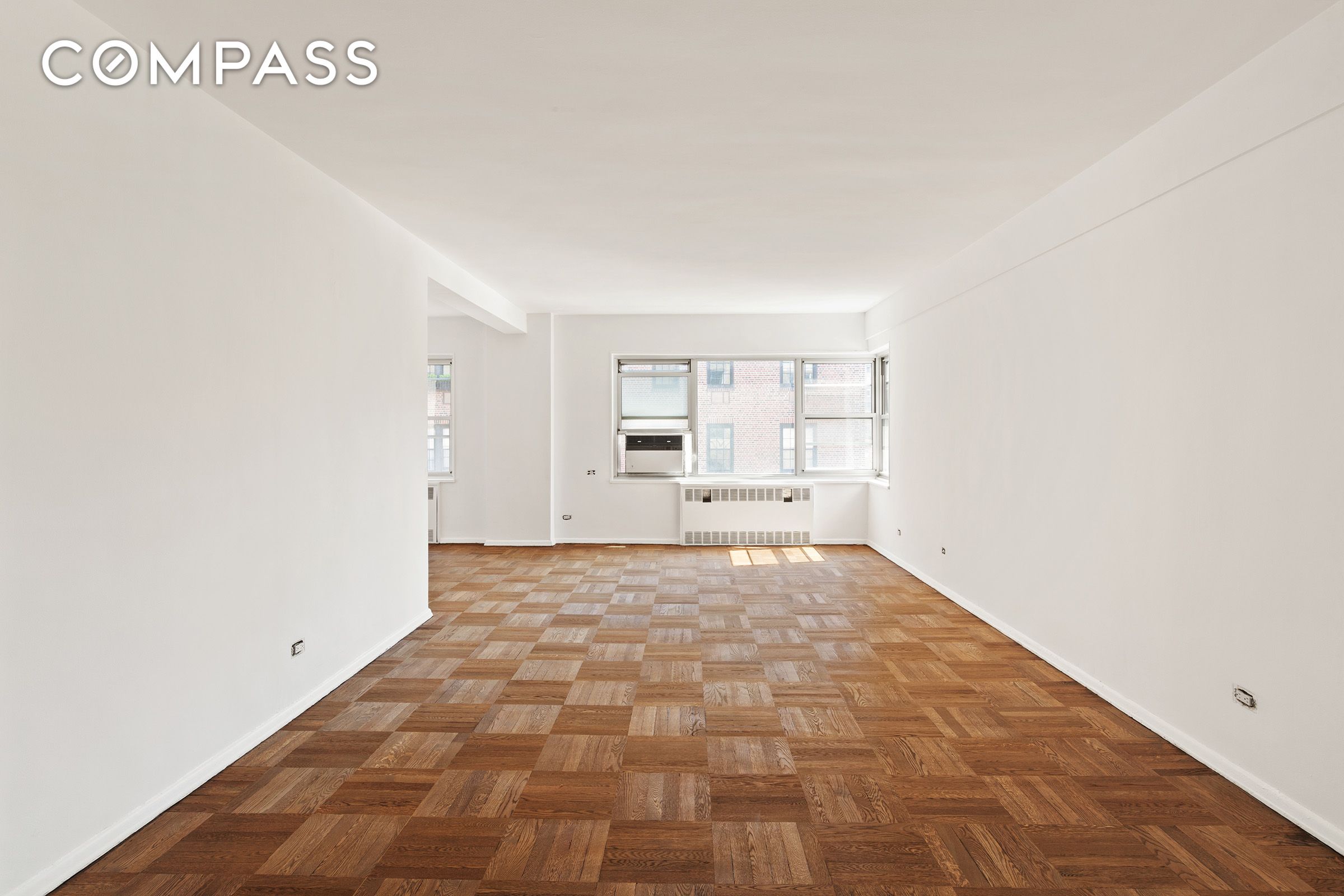 11 5th Ave, Unit 11P