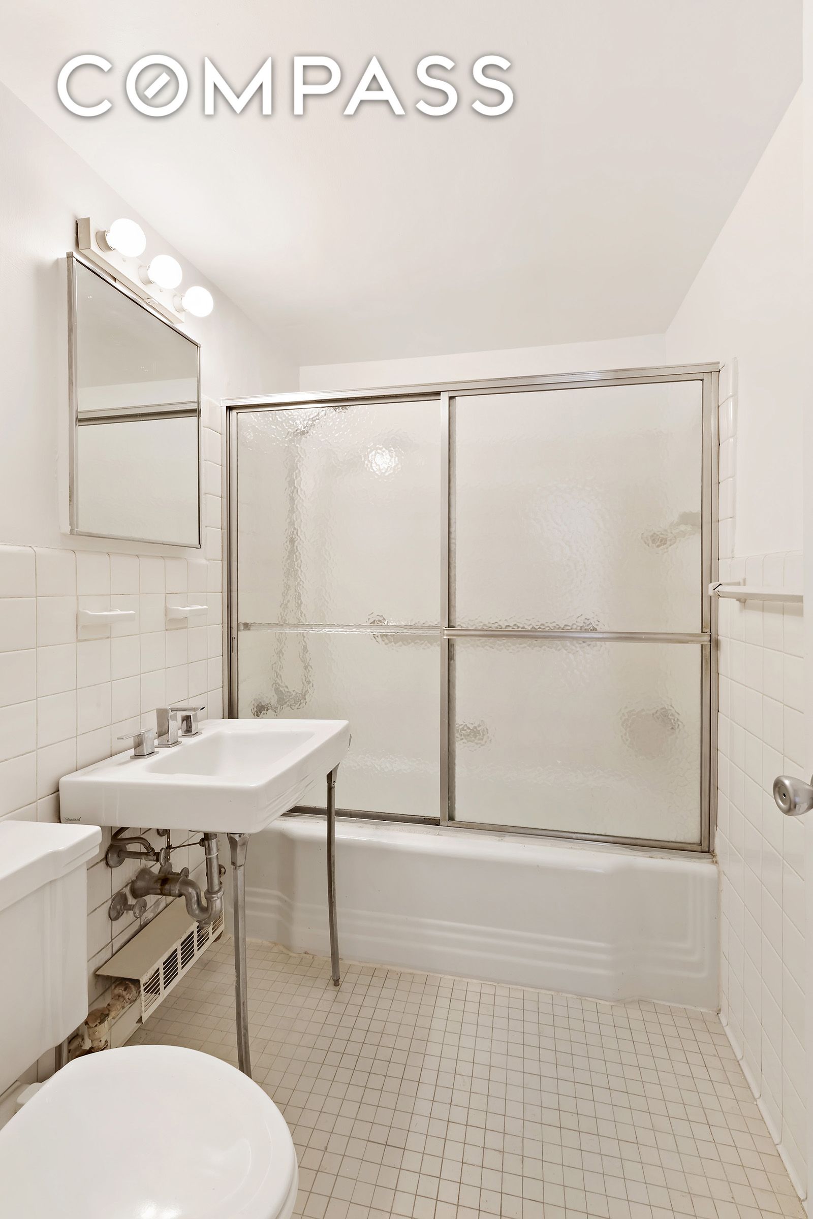 11 5th Ave, Unit 11P