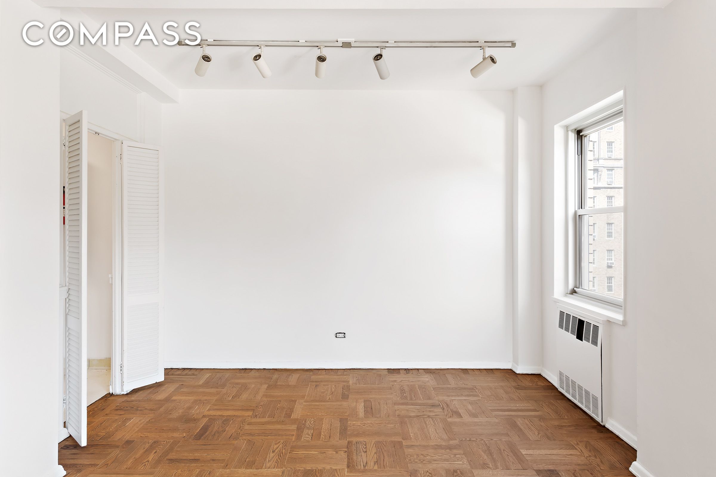 11 5th Ave, Unit 11P