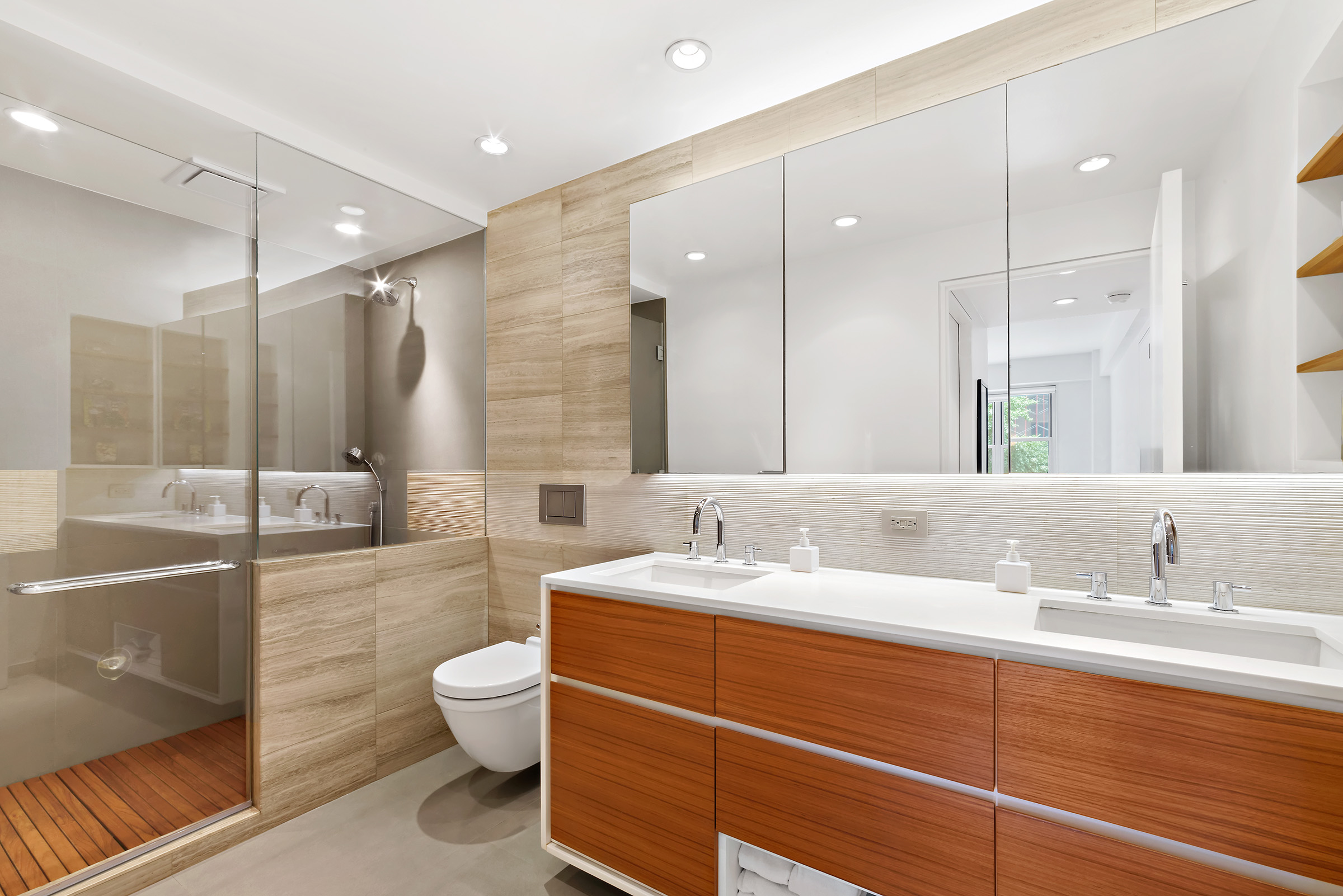 11 Fifth Avenue Unit: 3K