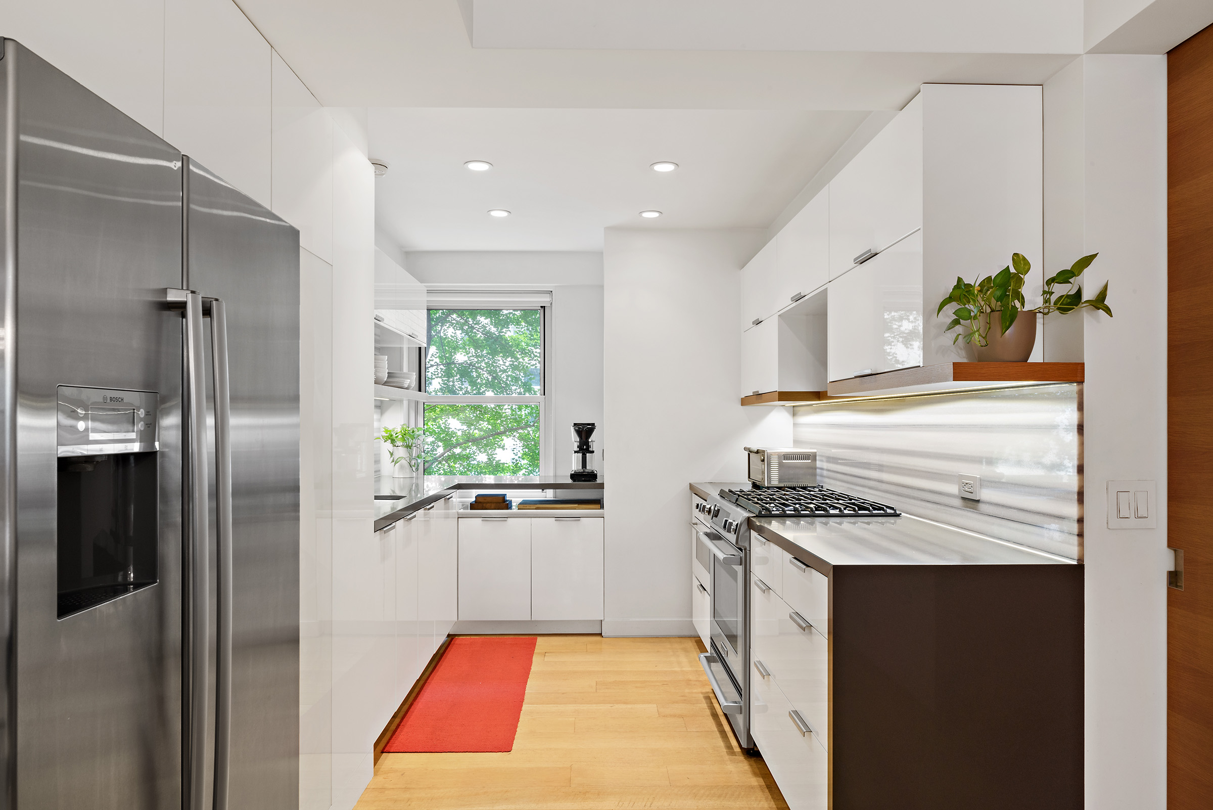 11 Fifth Avenue Unit: 3K