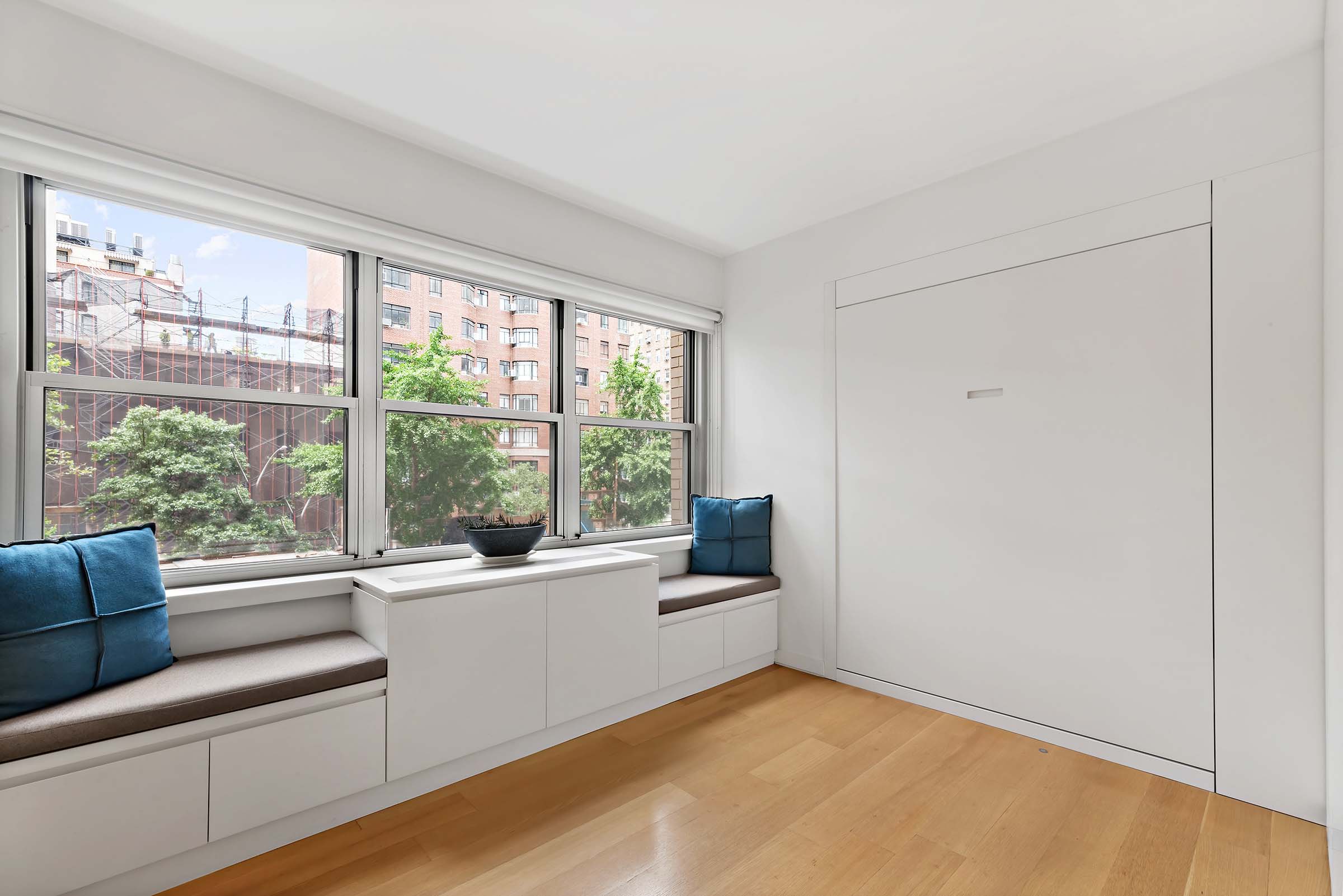 11 Fifth Avenue Unit: 3K