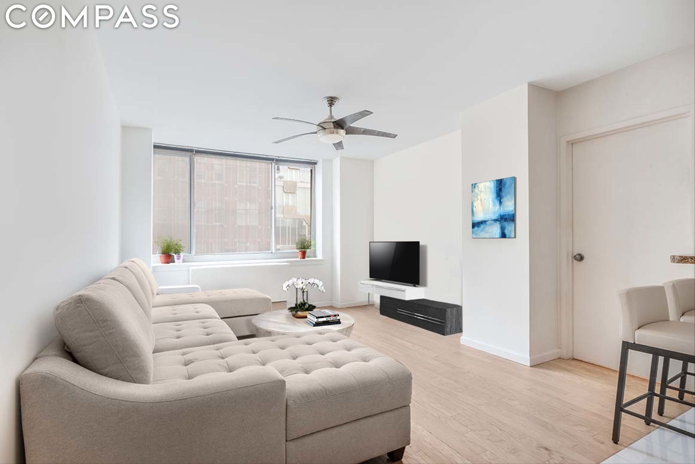 520 W 23rd Street 9-D
