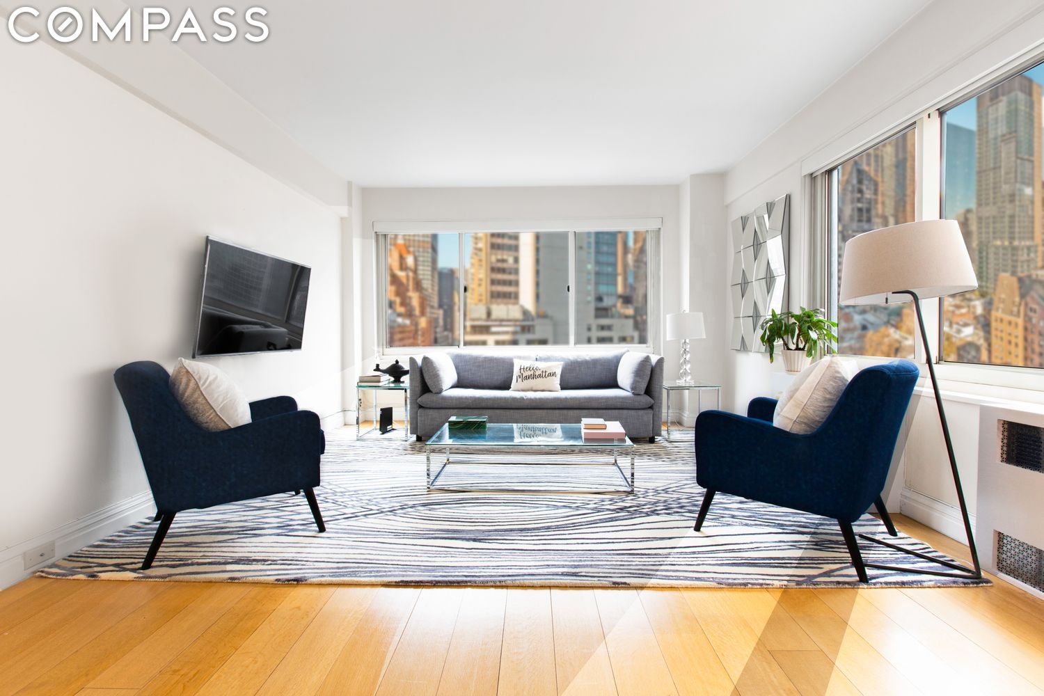 249 E 48th Street 16E