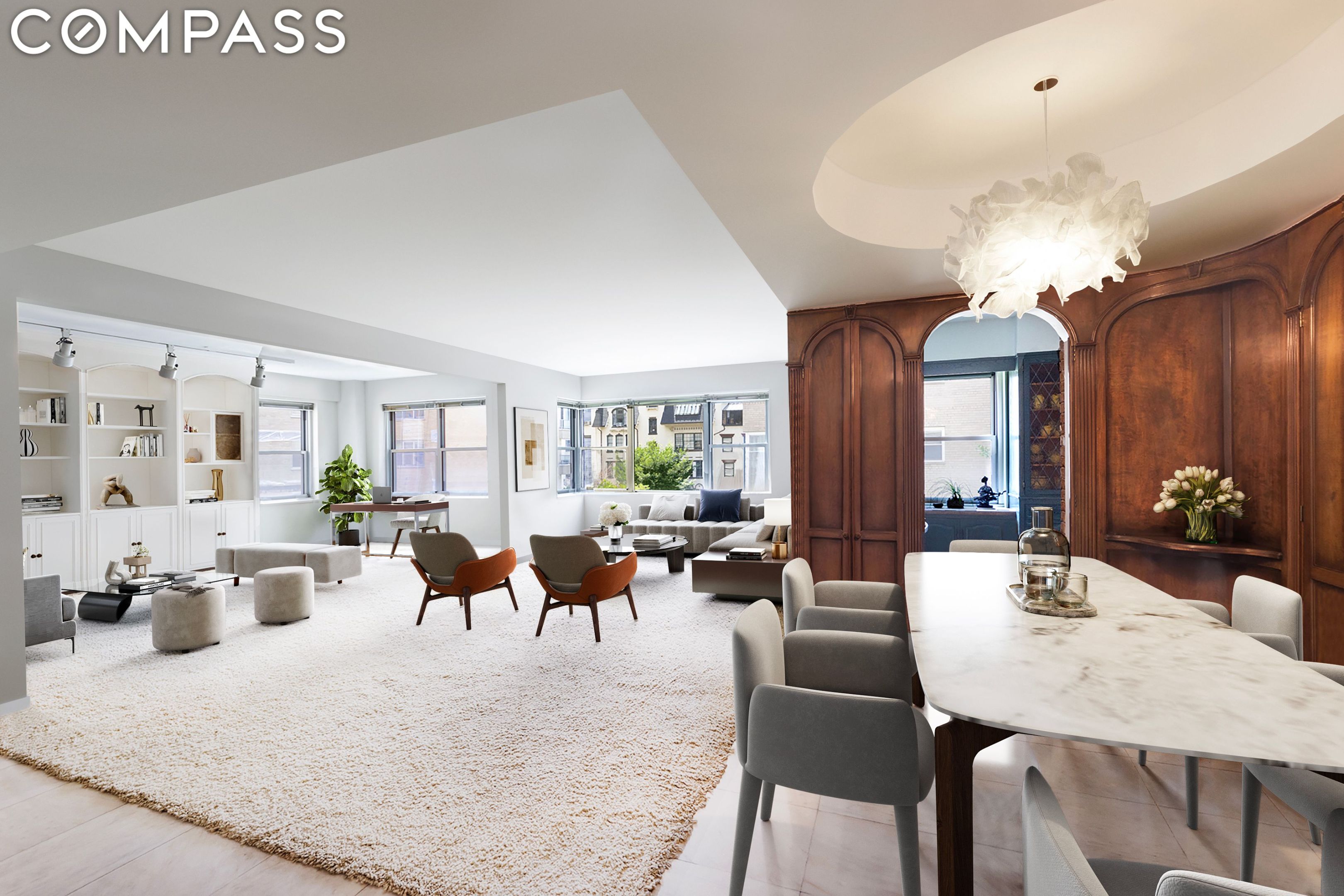 11 5th Avenue 4UV