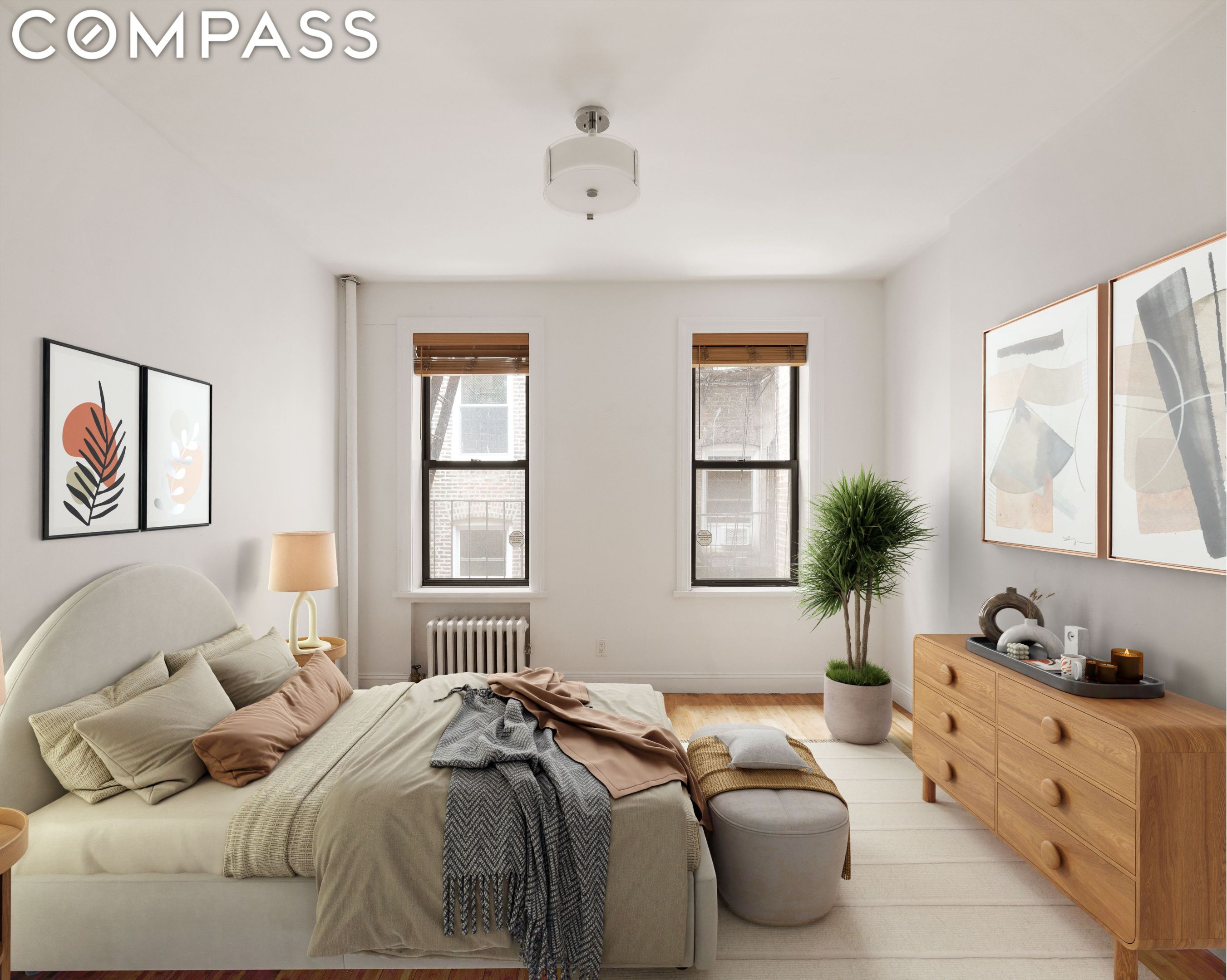 173 Bleecker Street 7