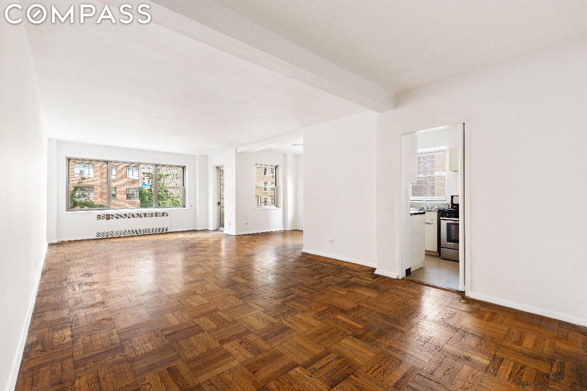 11 5th Avenue 5O