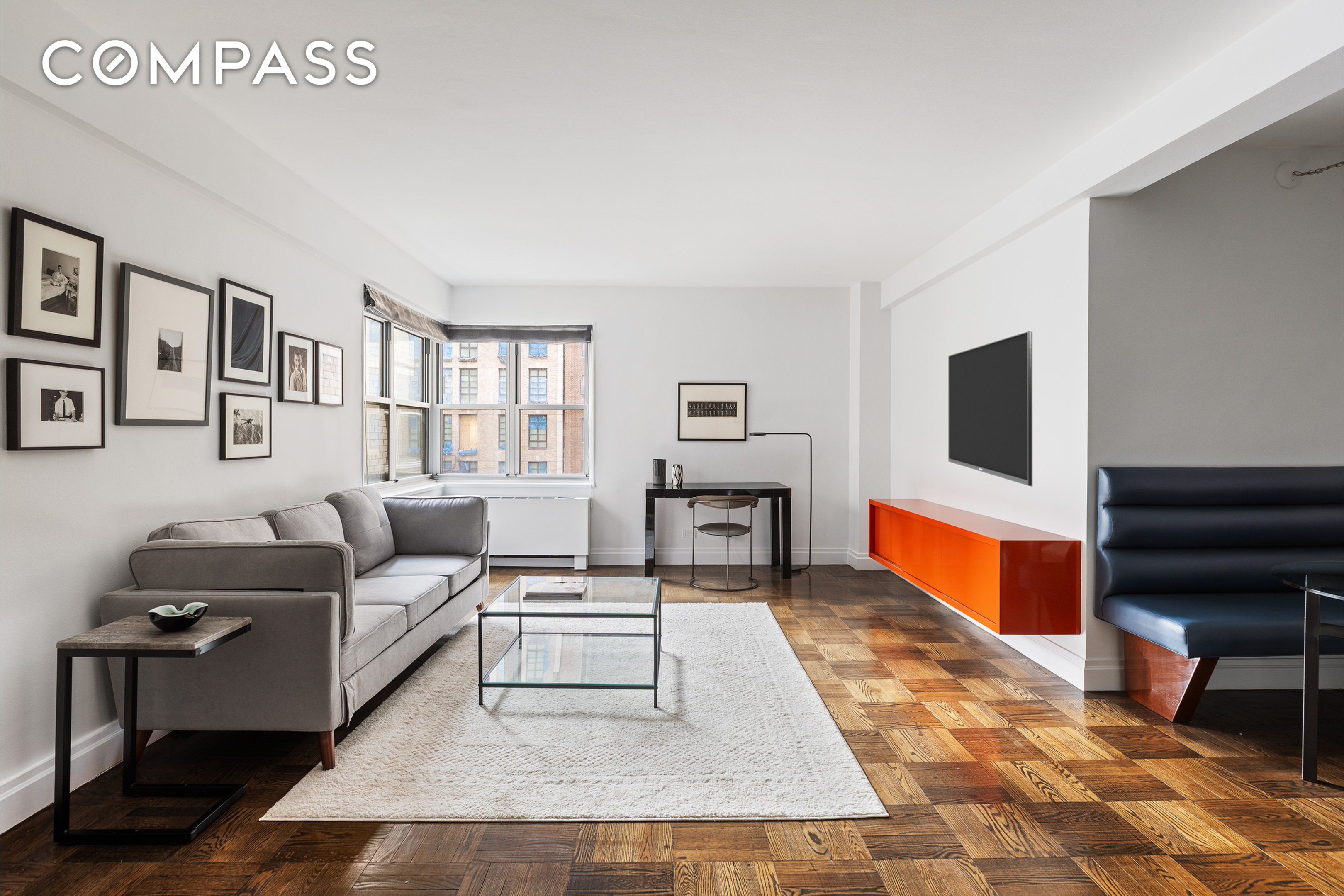 11 5th Avenue 7M