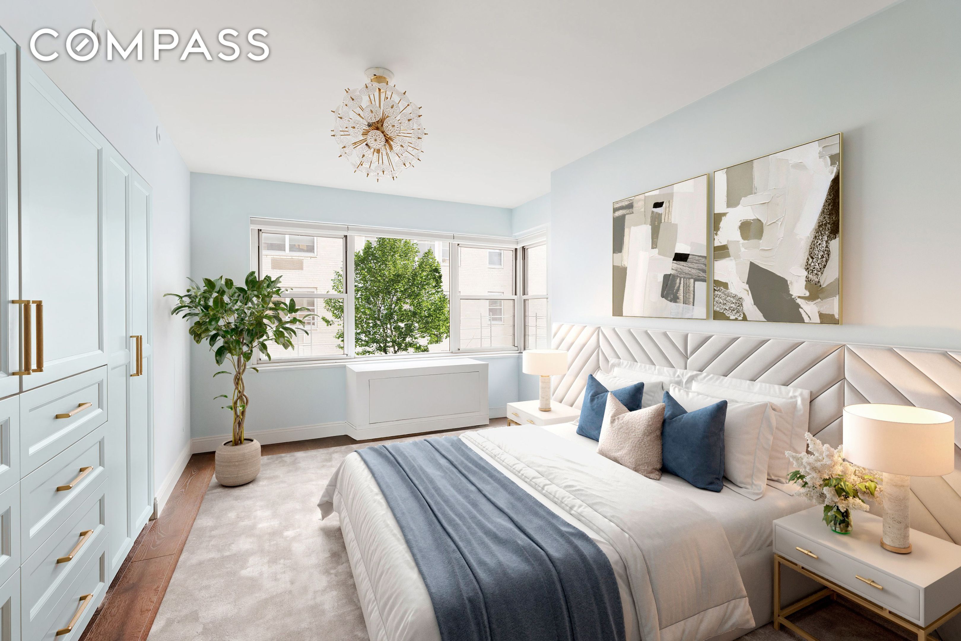11 5th Avenue 8AB