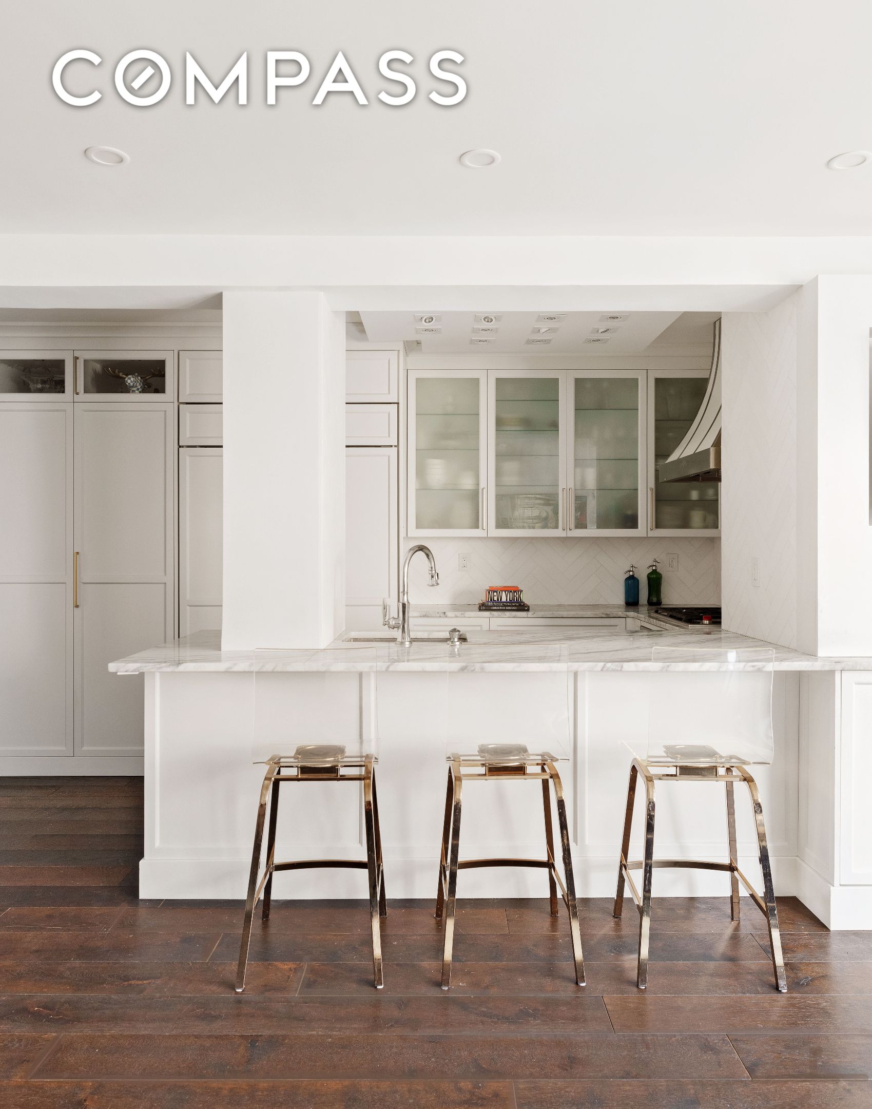 11 5th Avenue 8AB