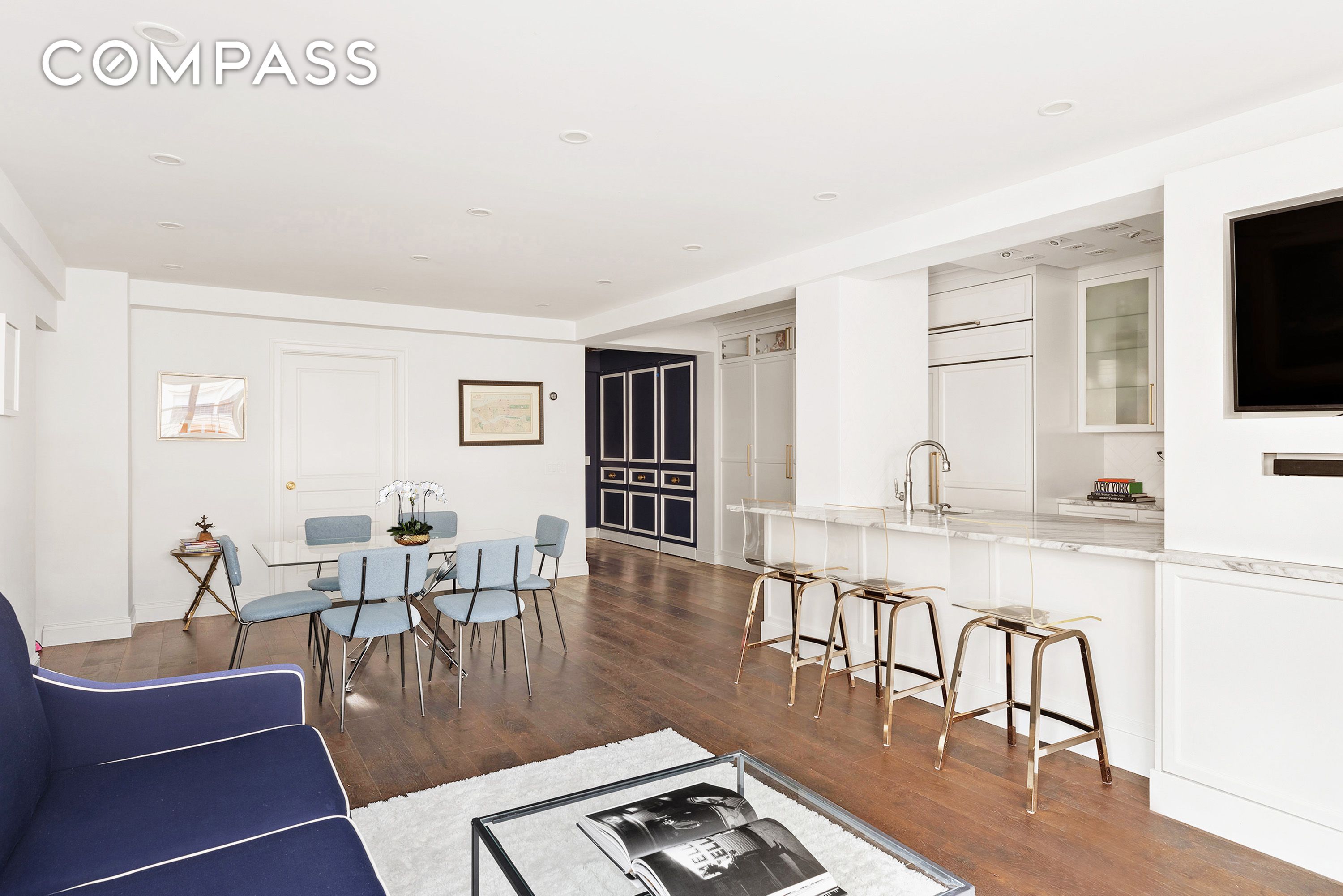 11 5th Avenue 8AB