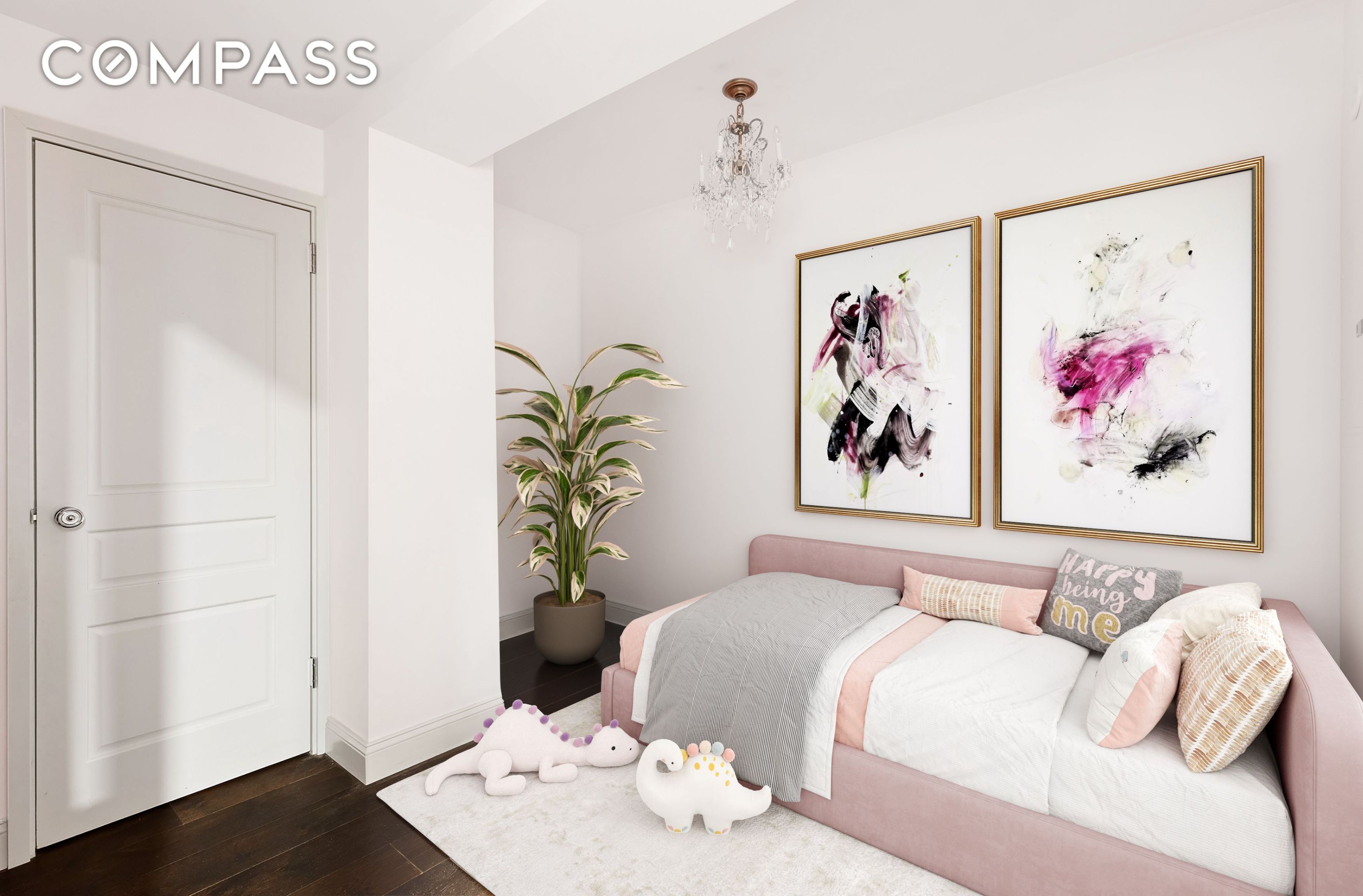 11 5th Avenue 8AB