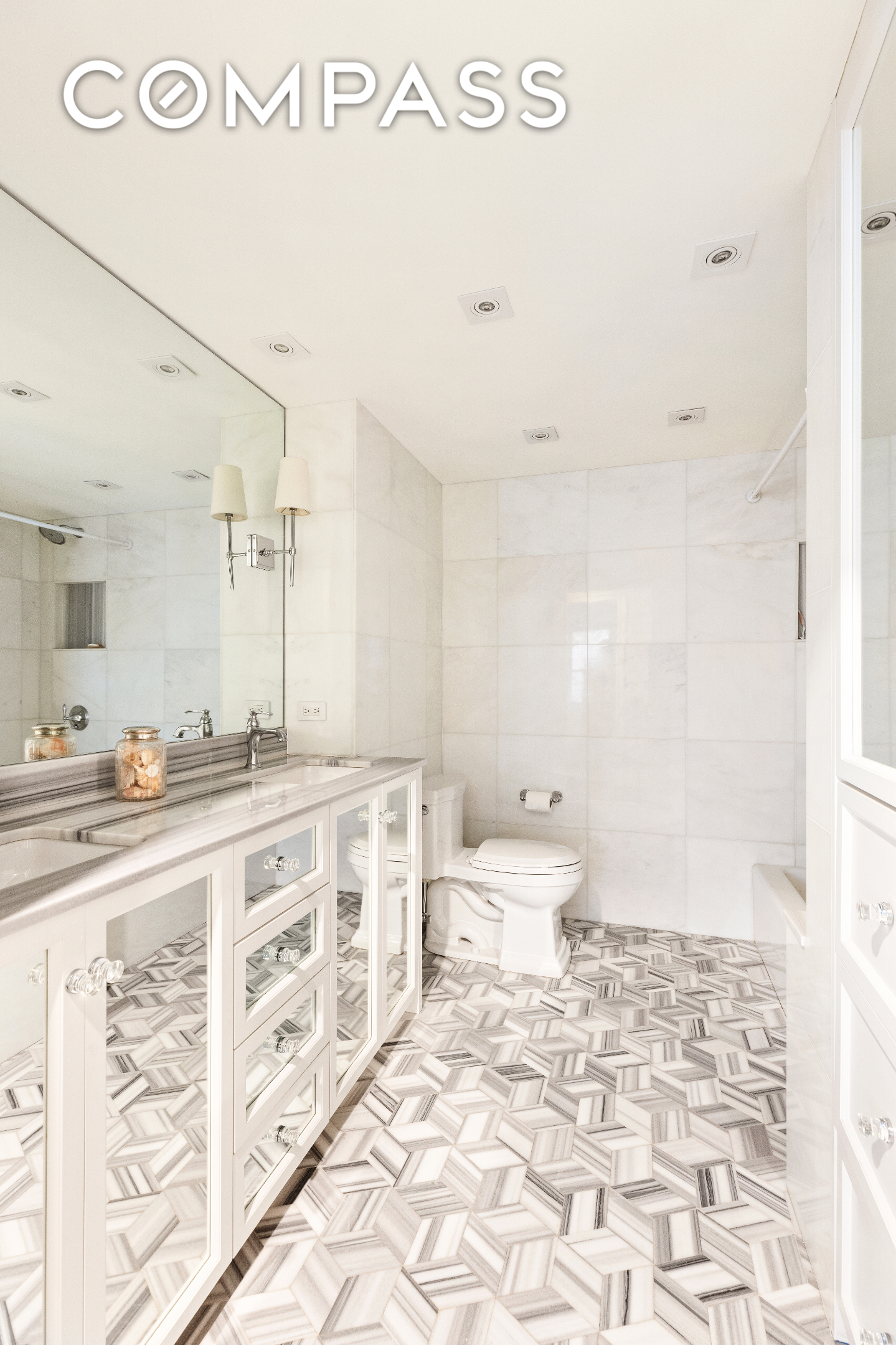 11 5th Avenue 8AB