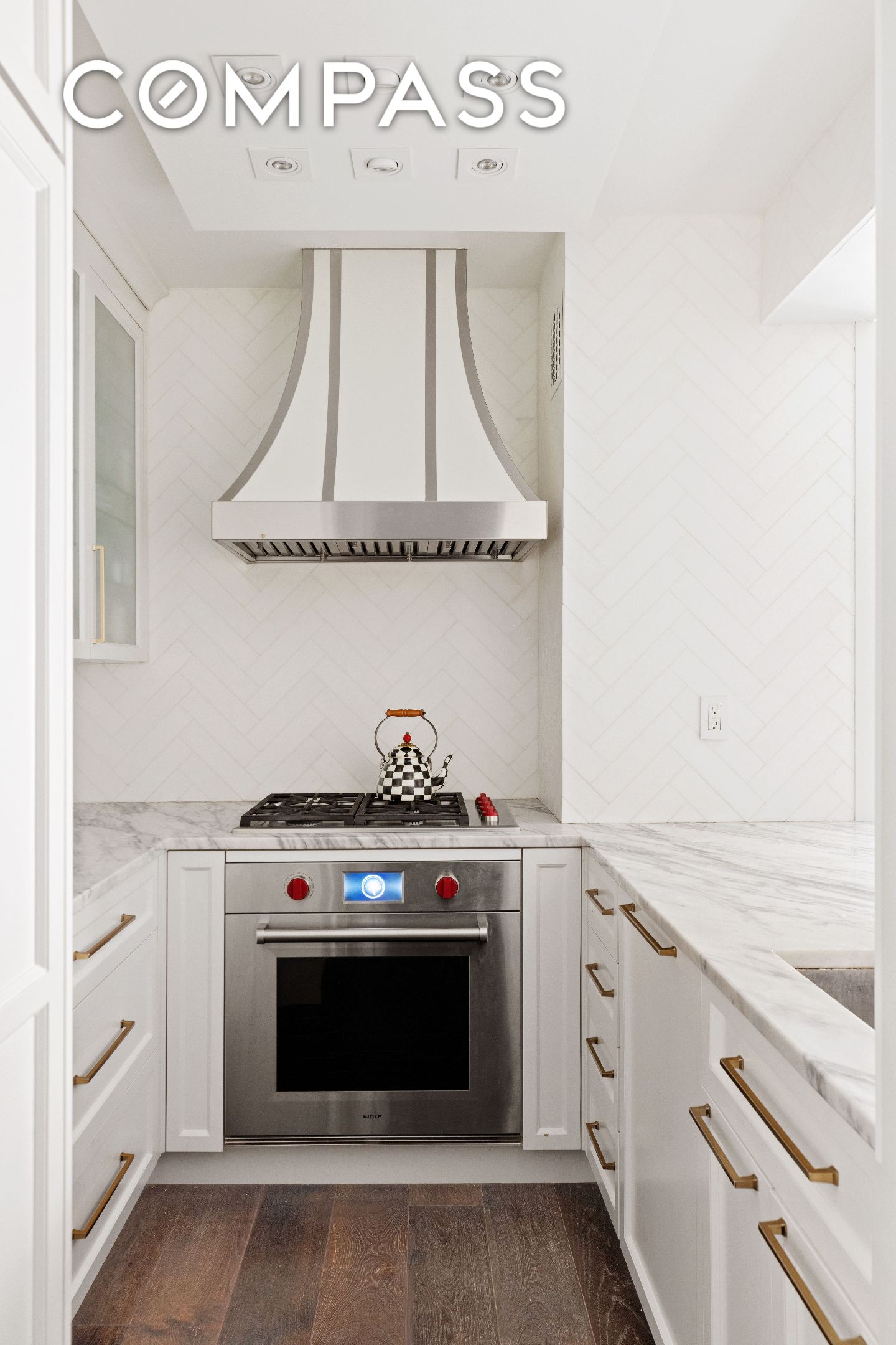 11 5th Avenue 8AB