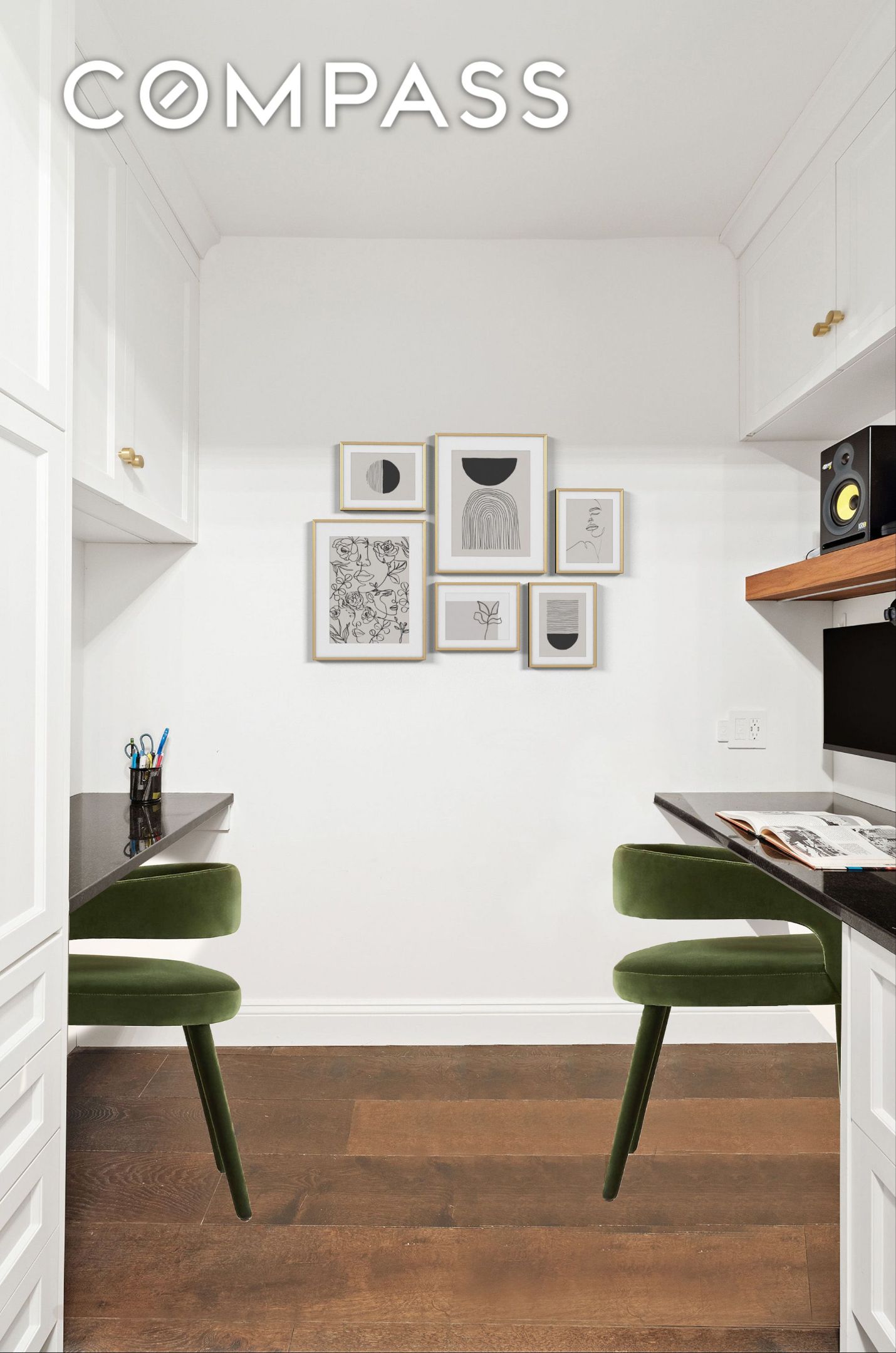 11 5th Avenue 8AB