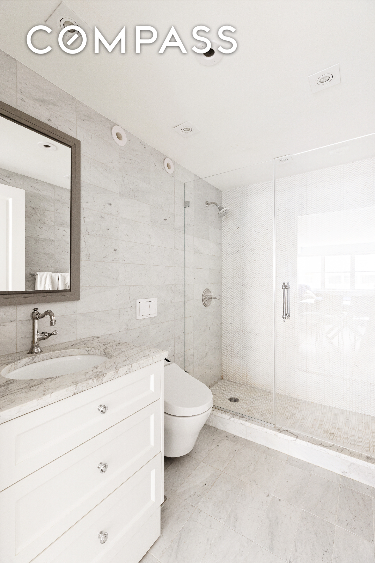 11 5th Avenue 8AB