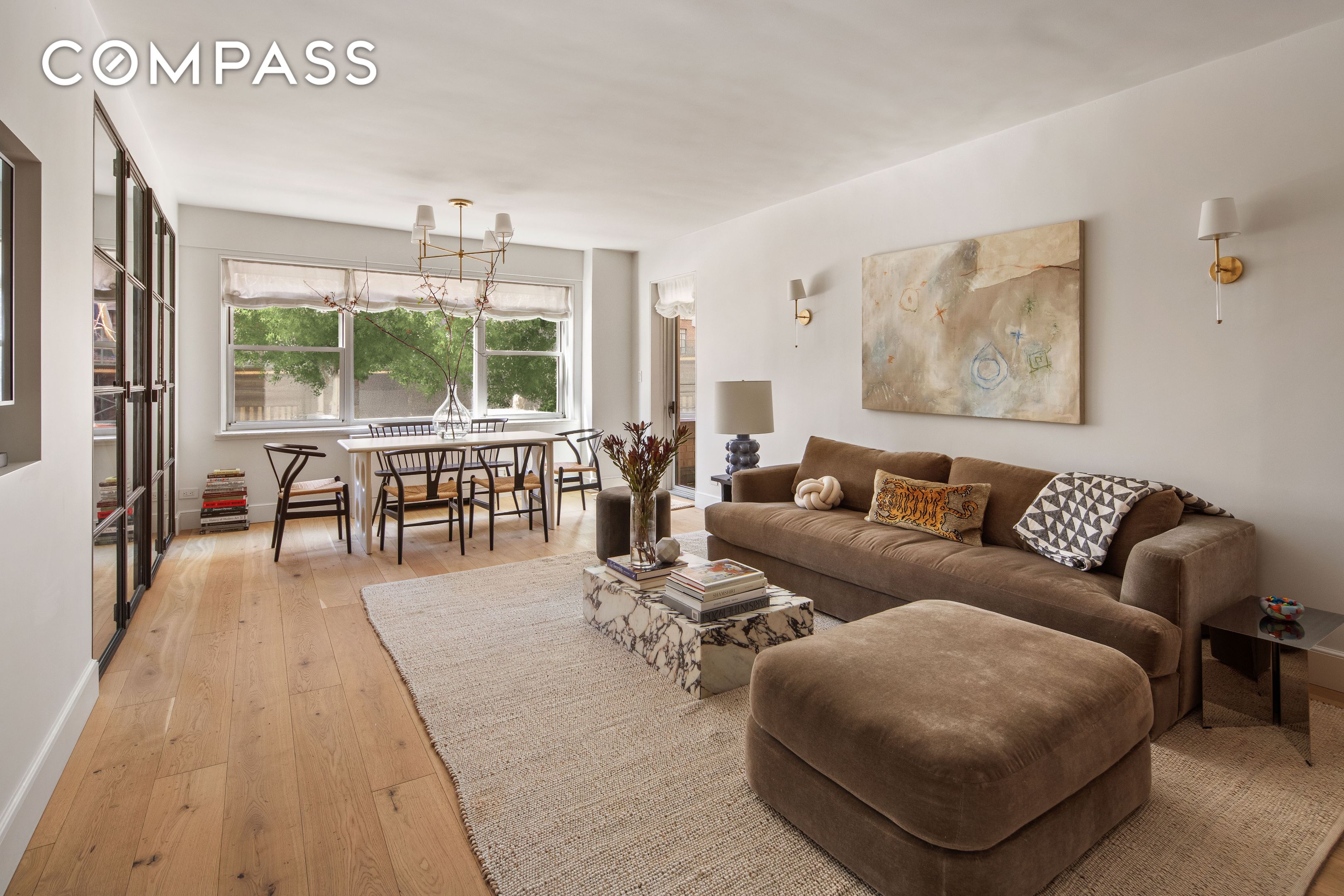 11 5th Avenue 2H