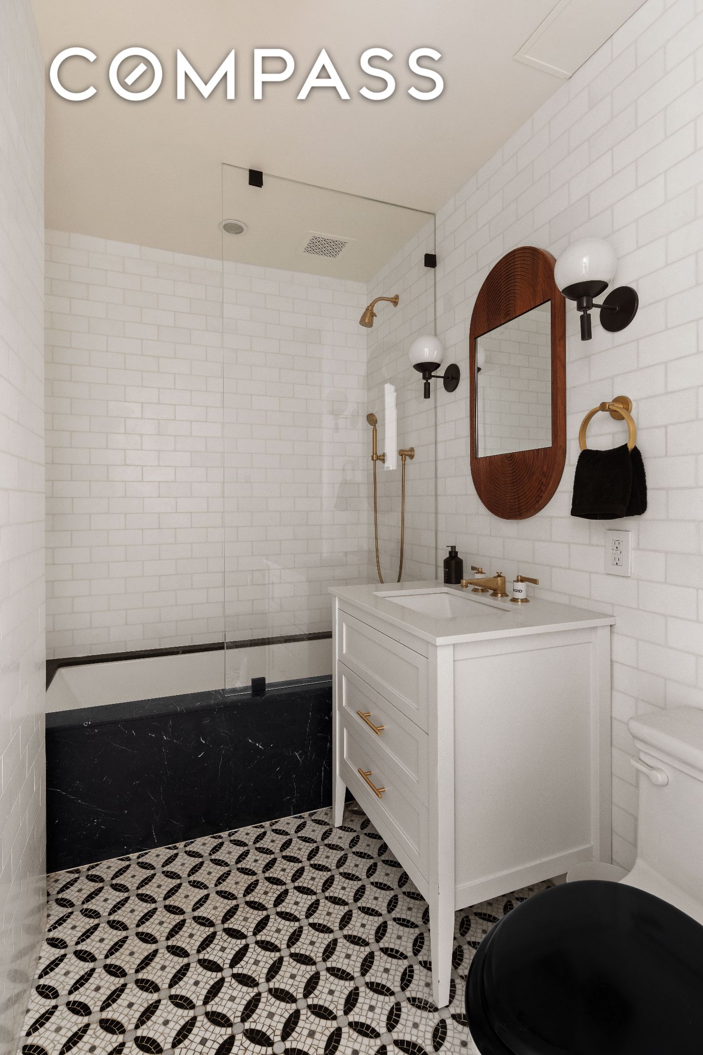 309 W 86th Street PH