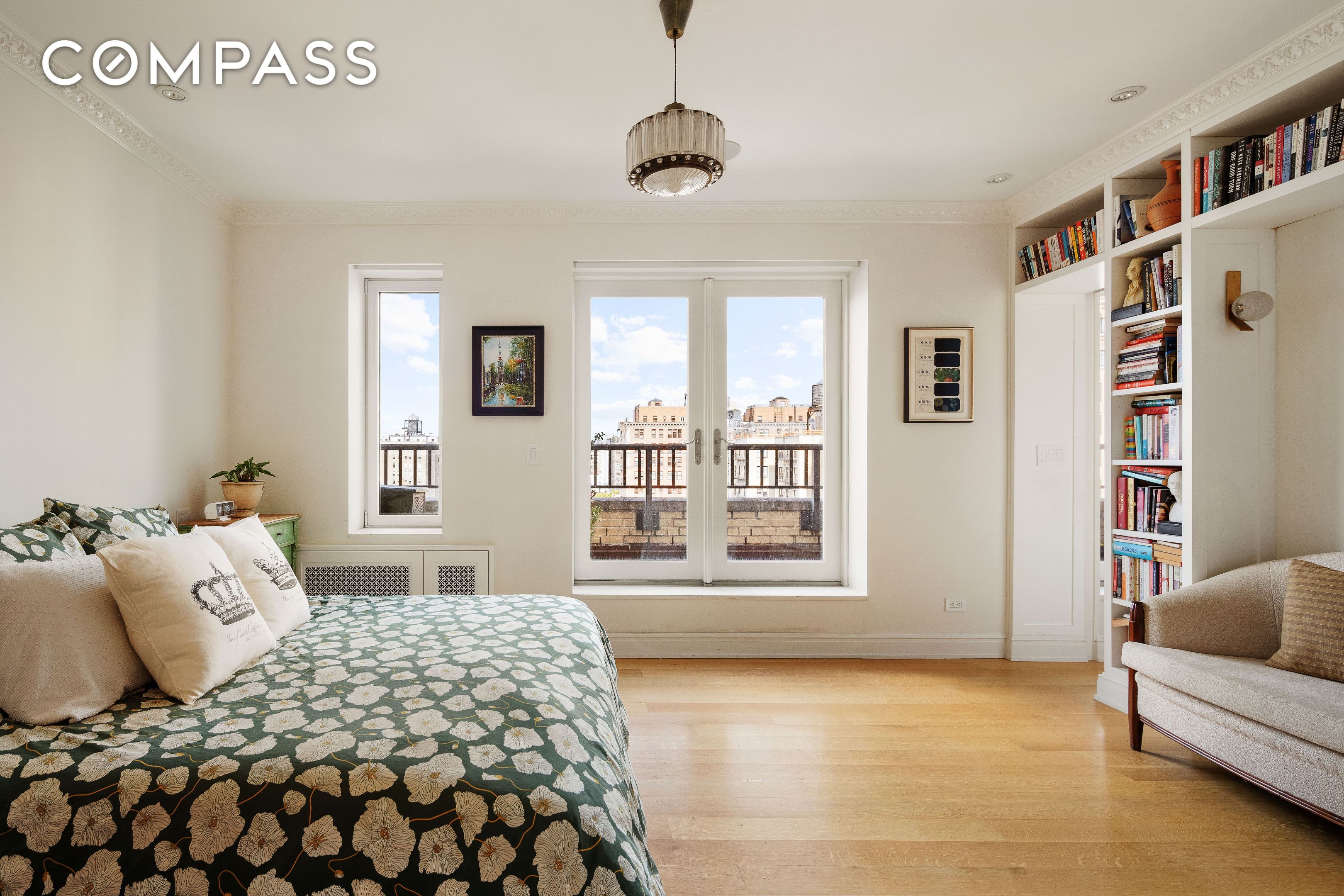 309 W 86th Street PH