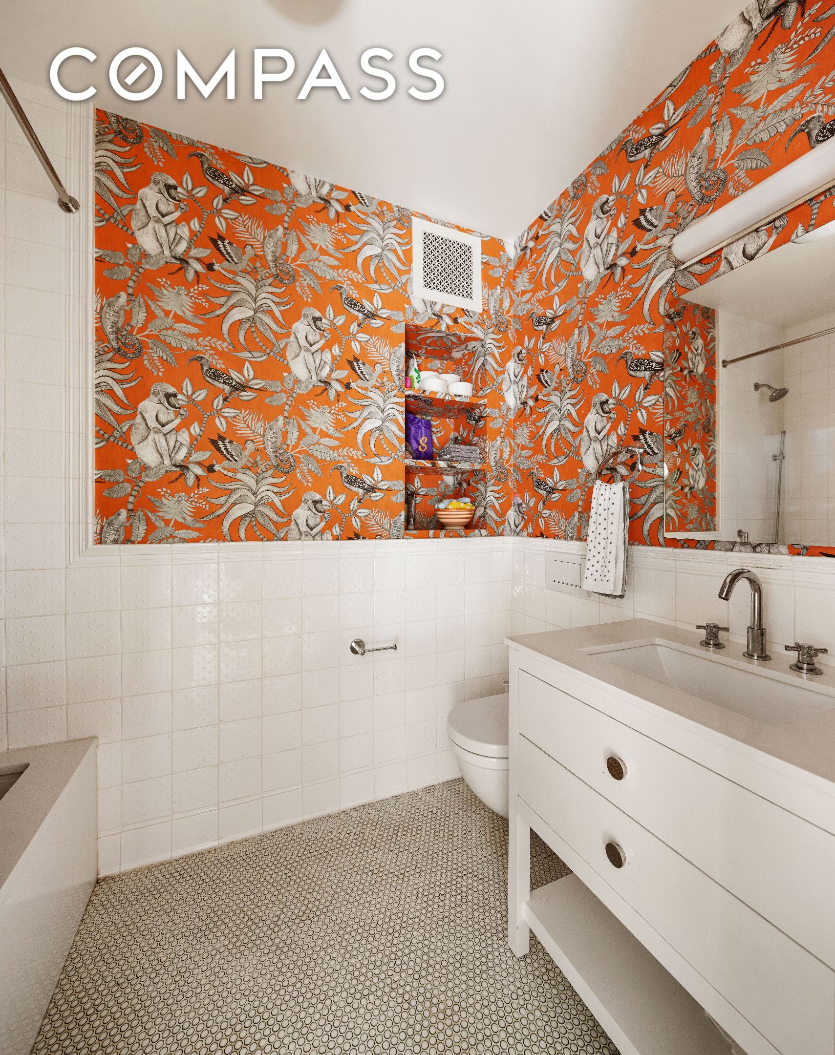 309 W 86th Street PH