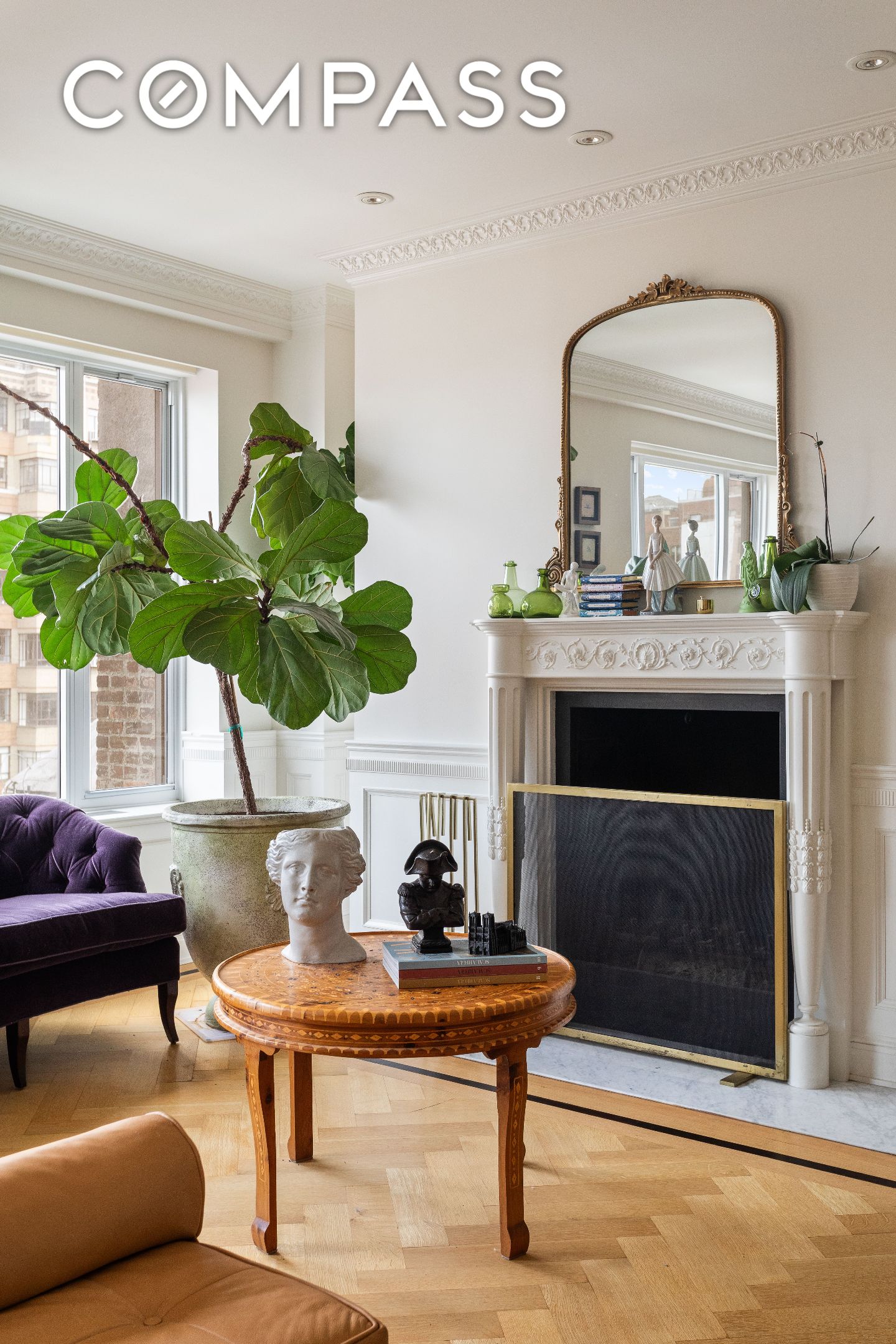 309 W 86th Street PH