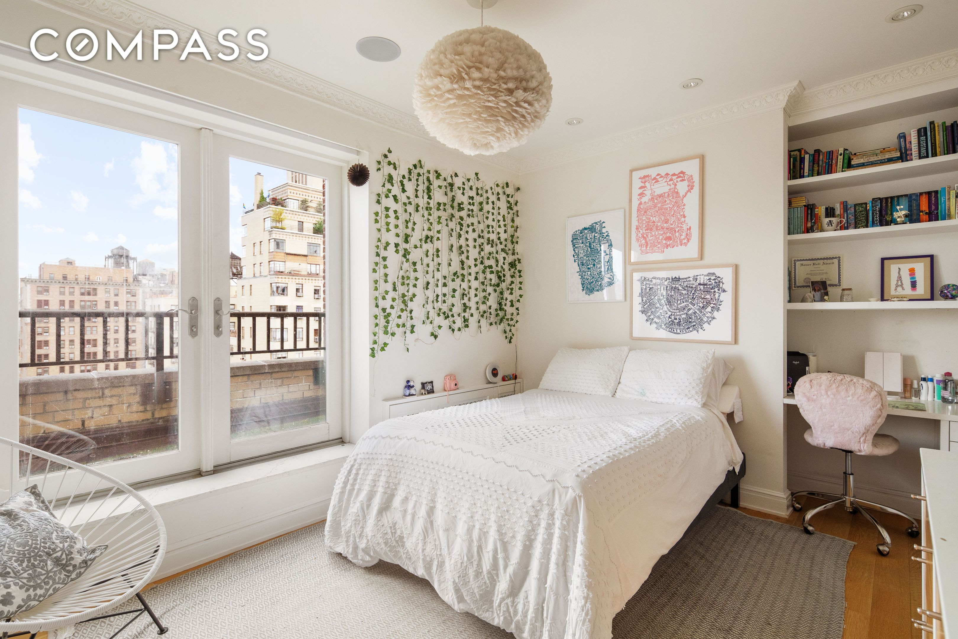 309 W 86th Street PH