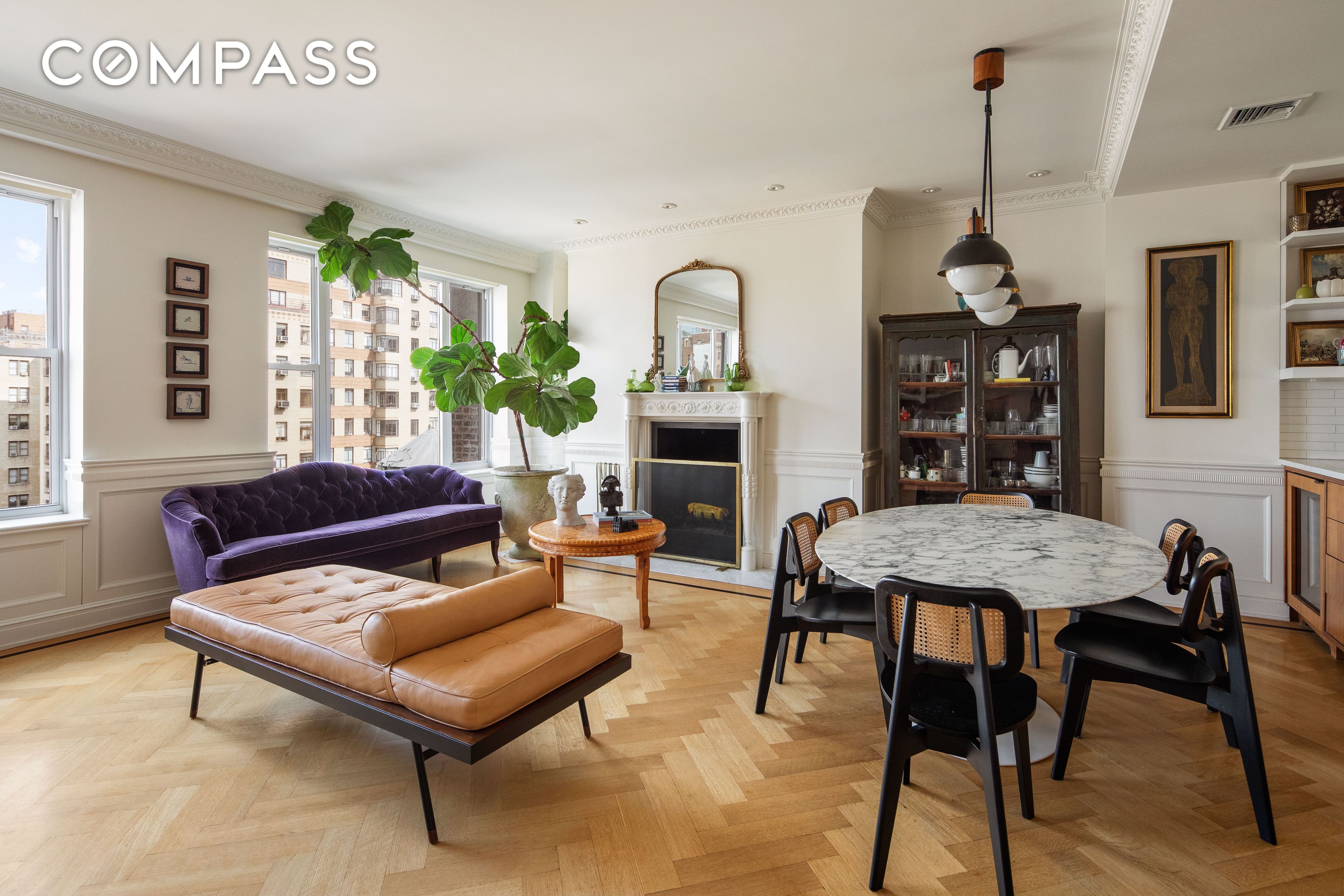 309 W 86th Street PH