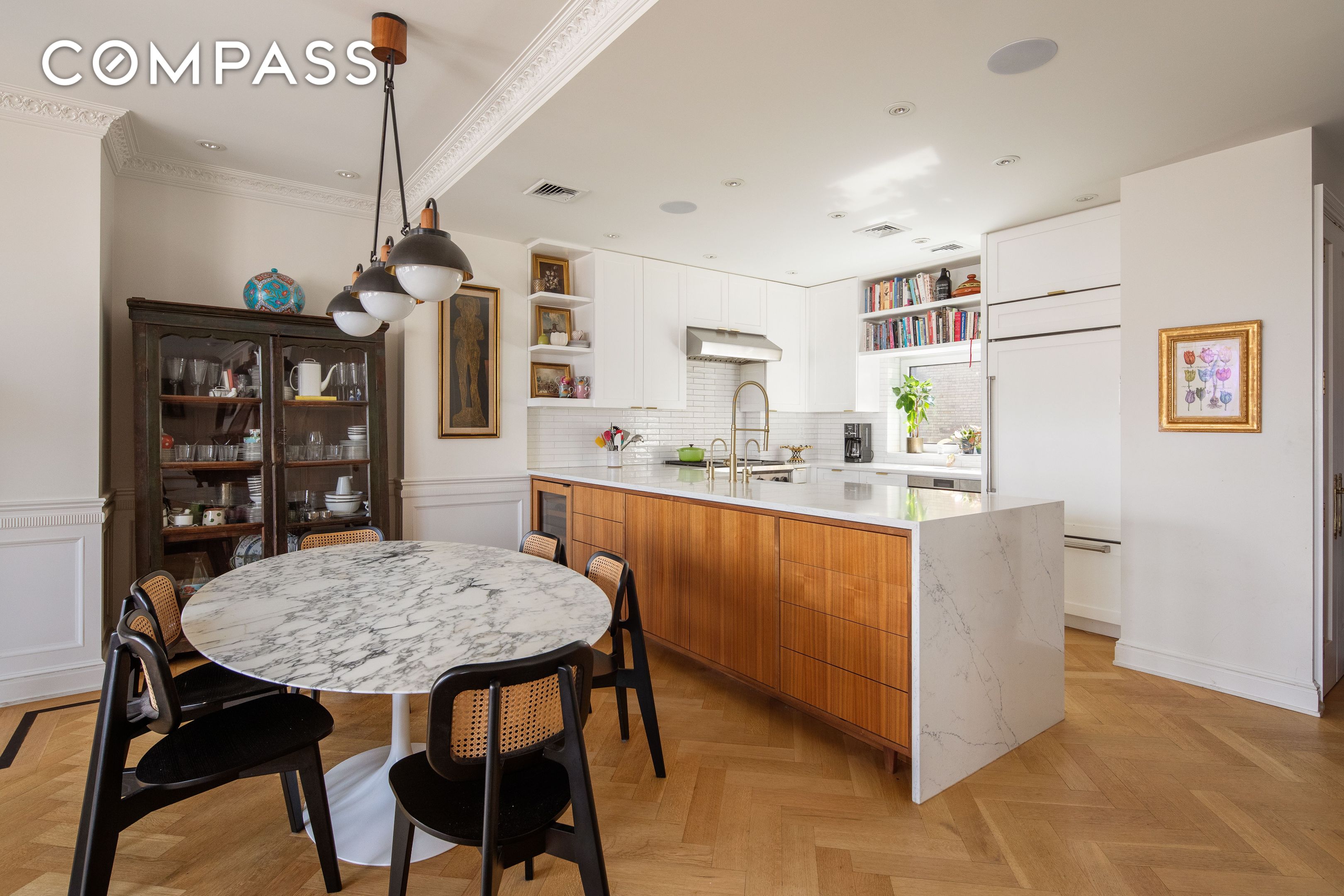 309 W 86th Street PH