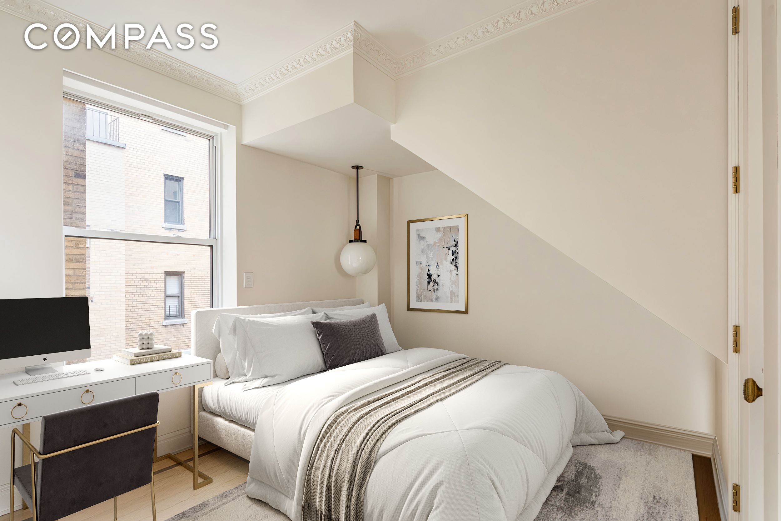 309 W 86th Street PH