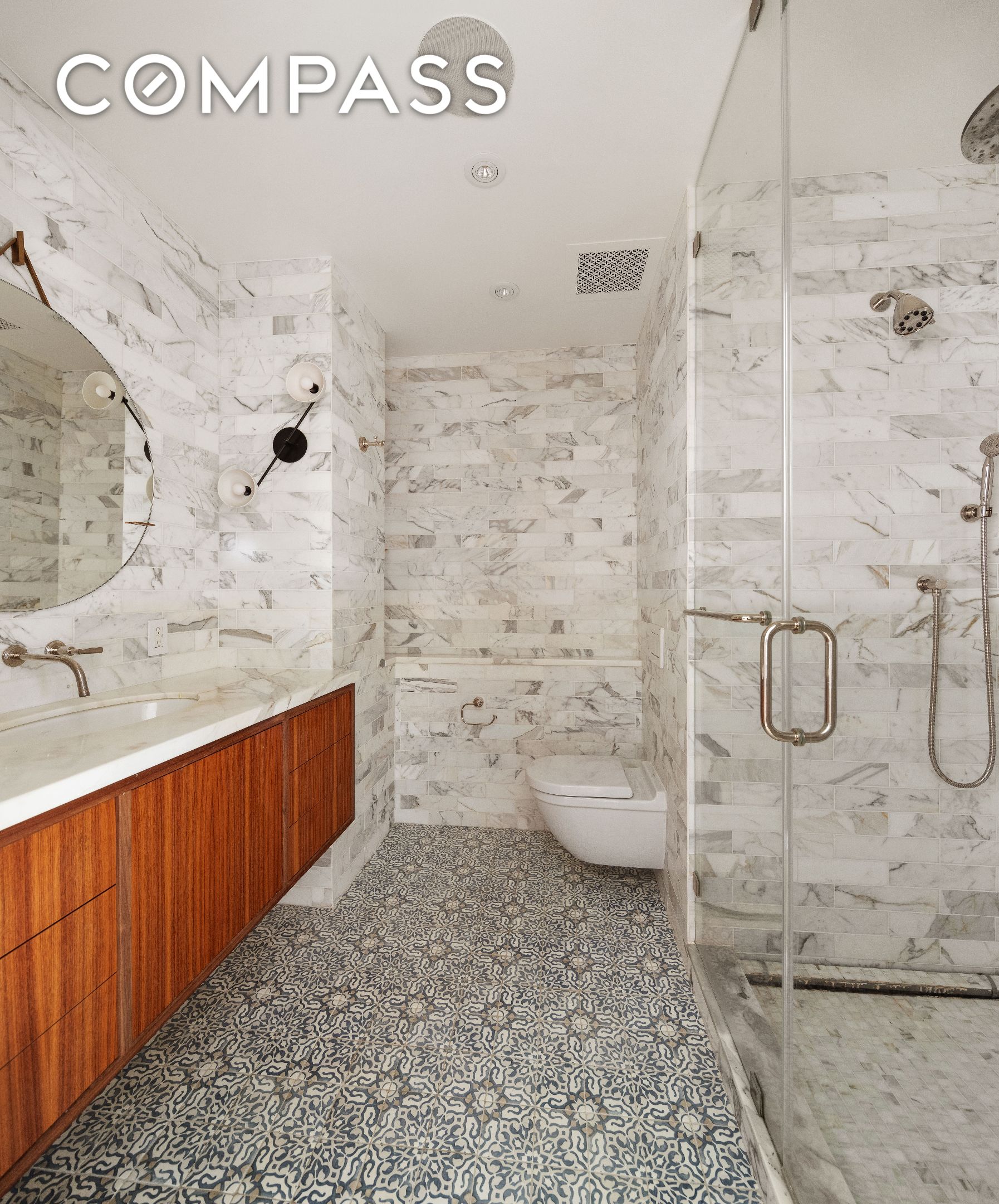 309 W 86th Street PH