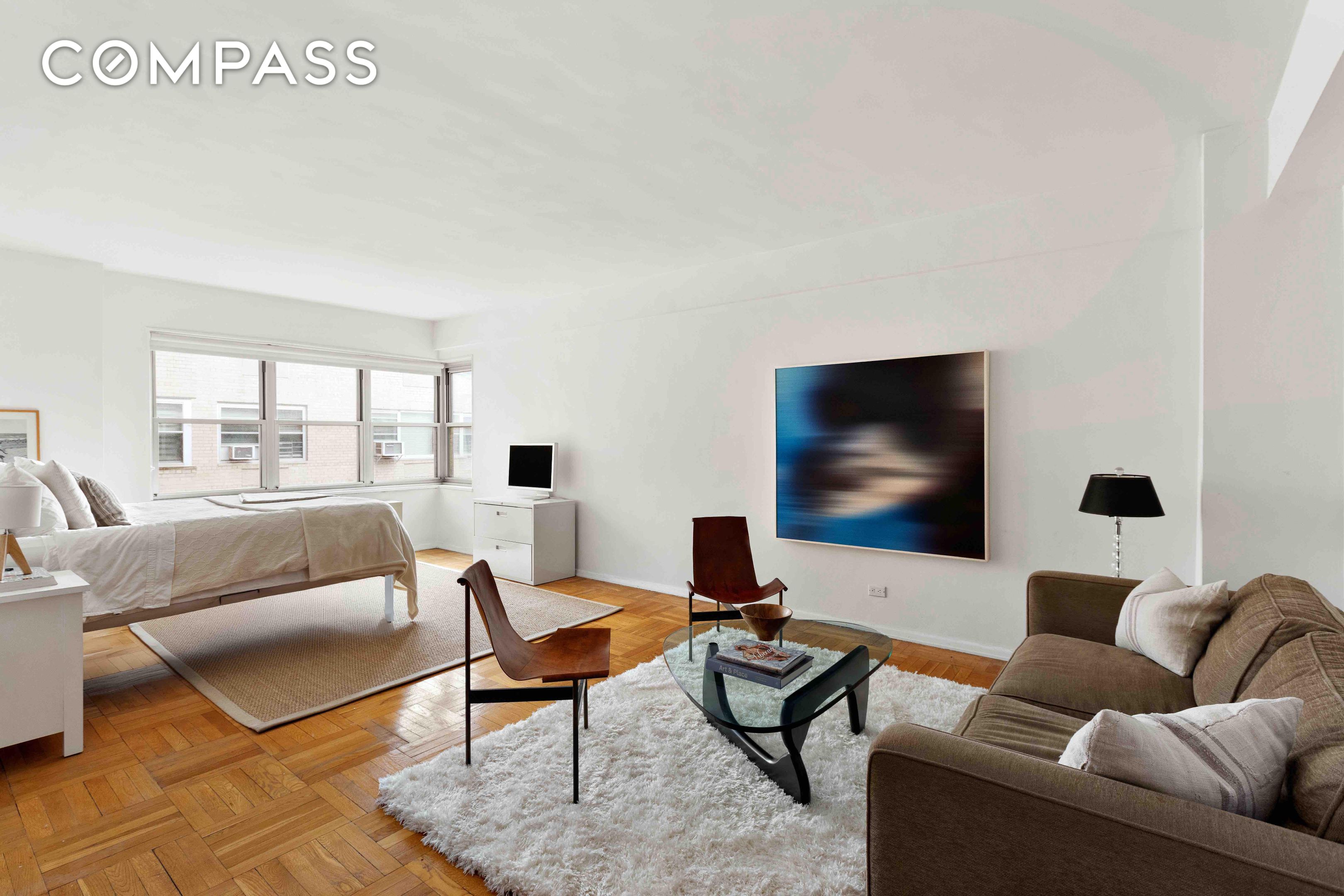 11 5th Avenue 11A