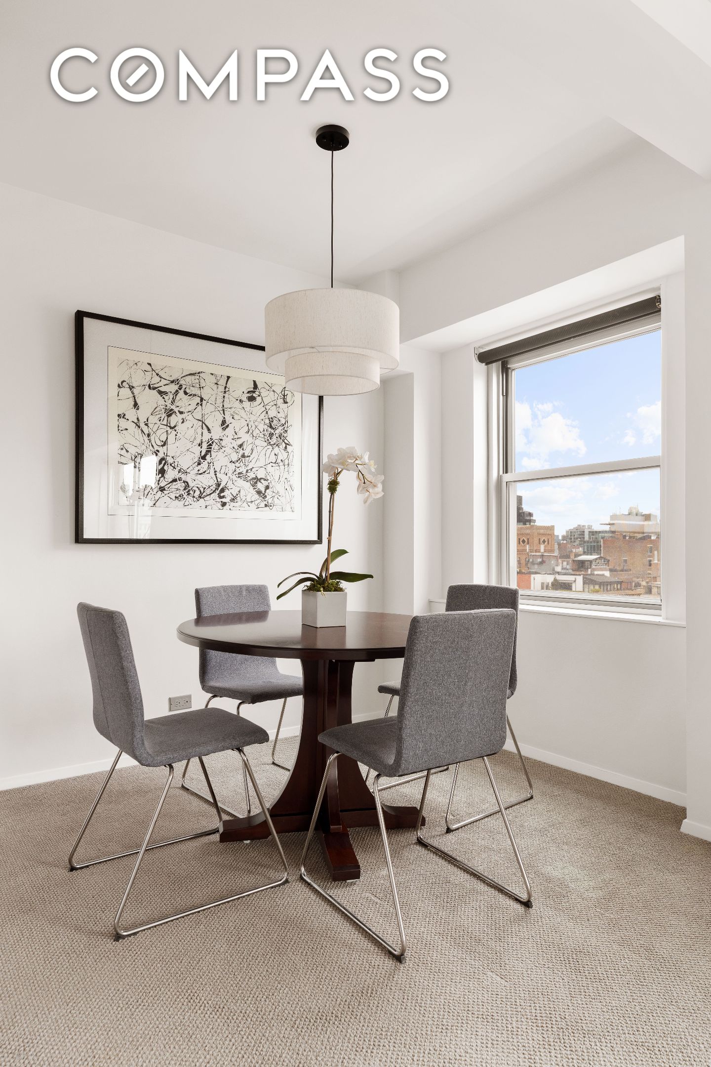 11 5th Avenue 18A