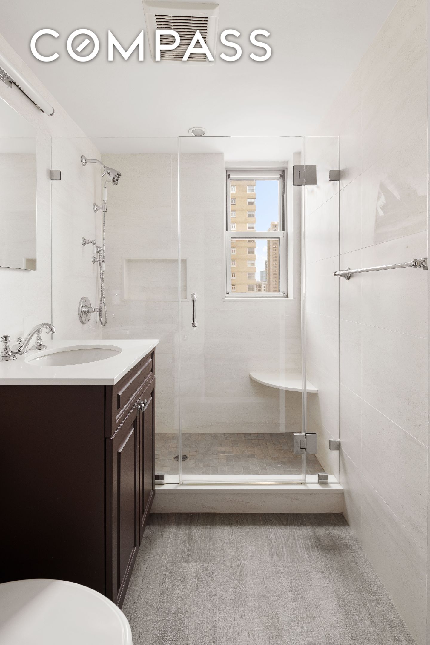 11 5th Avenue 18A
