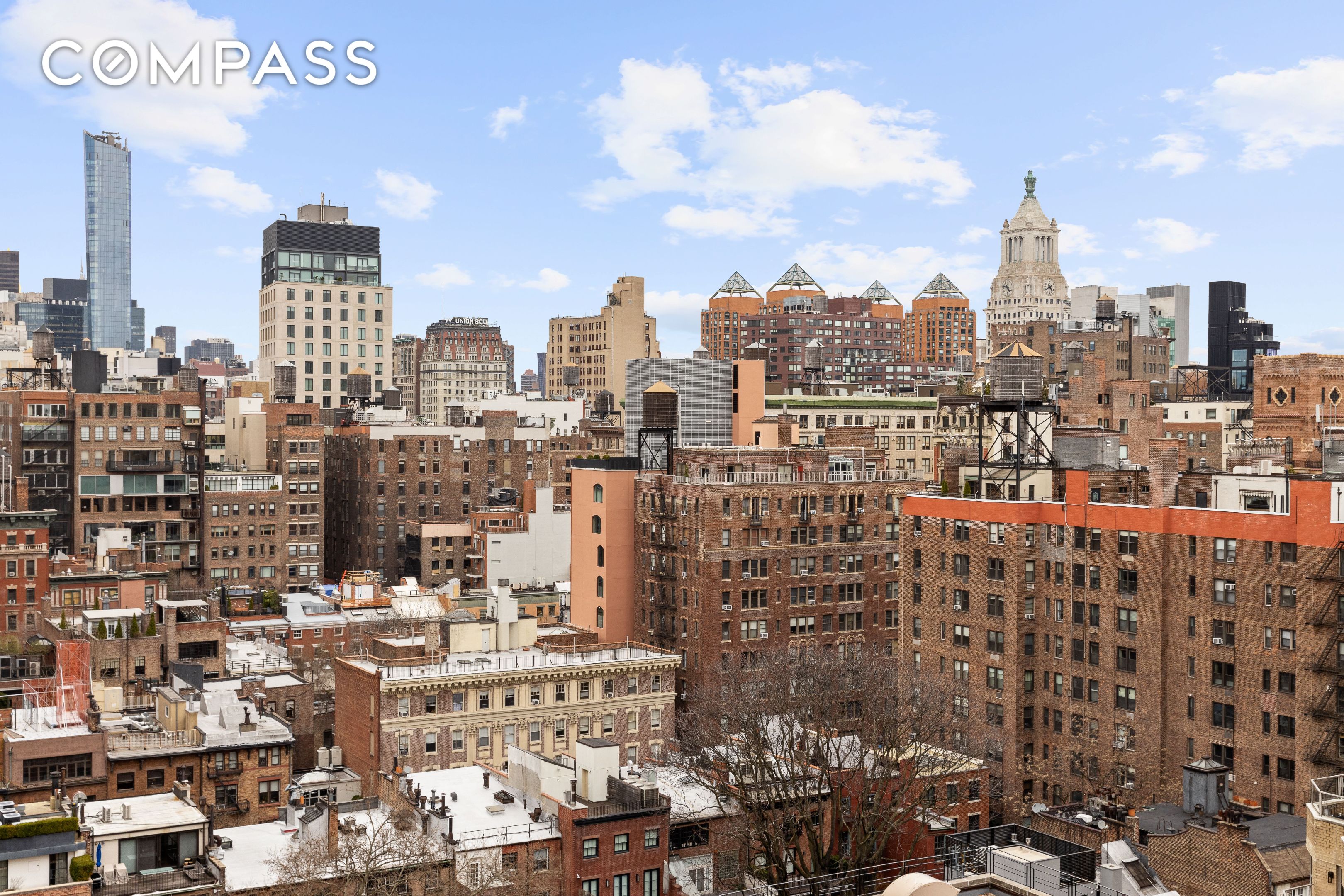 11 5th Avenue 18A