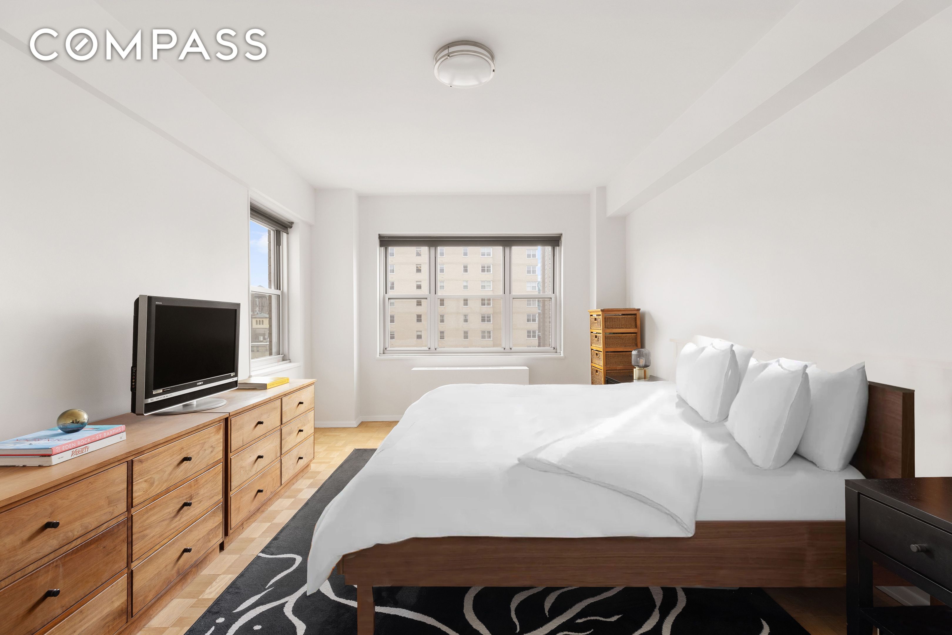 11 5th Avenue 18A