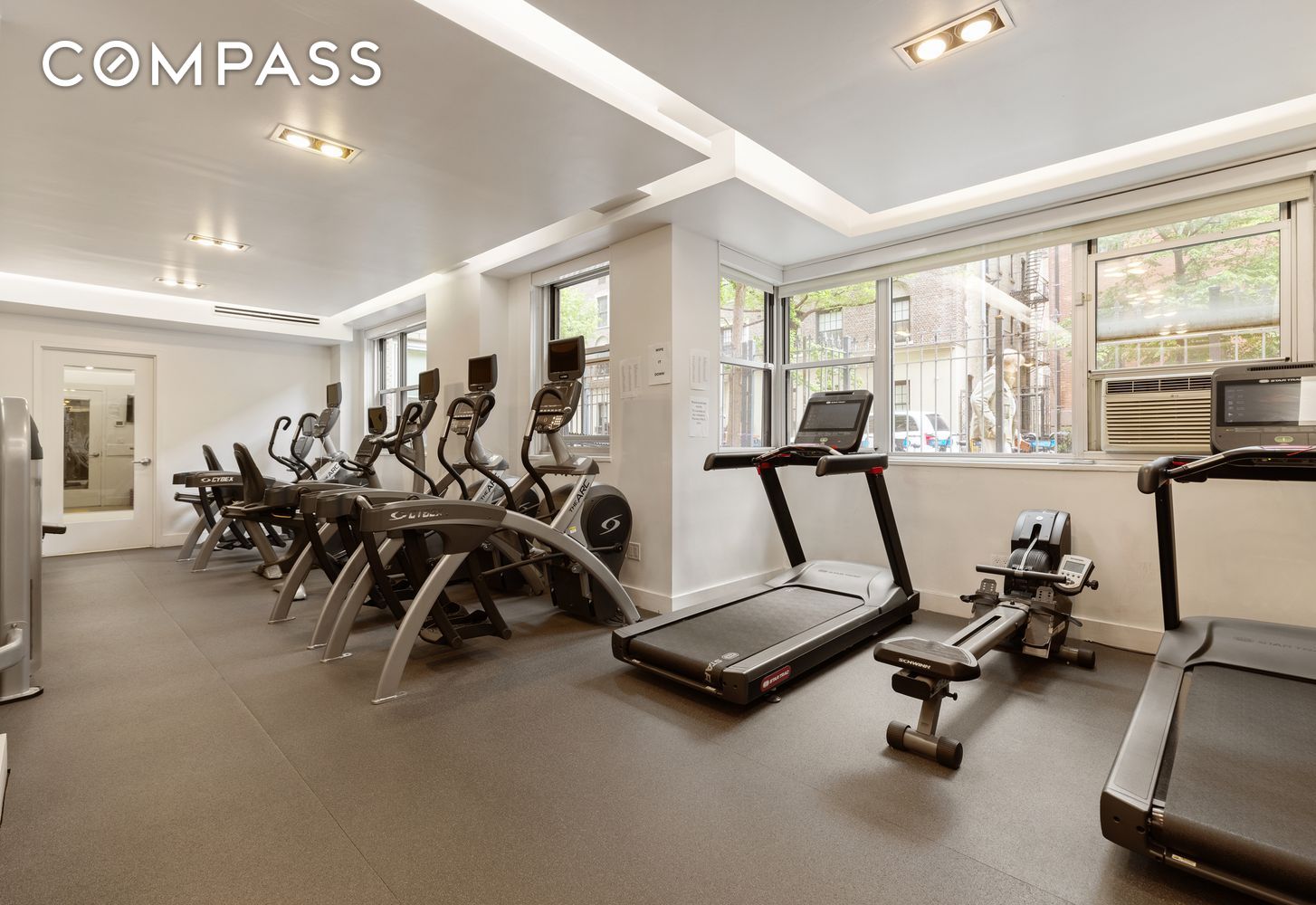 11 5th Avenue 3T