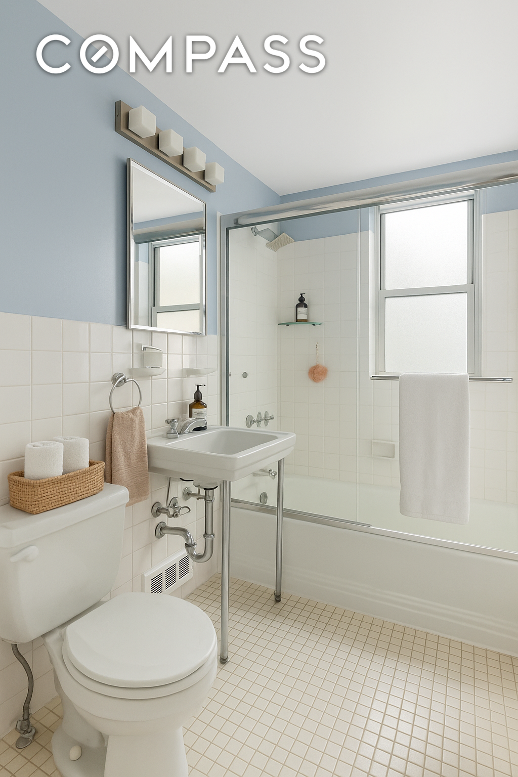 11 5th Avenue 3T