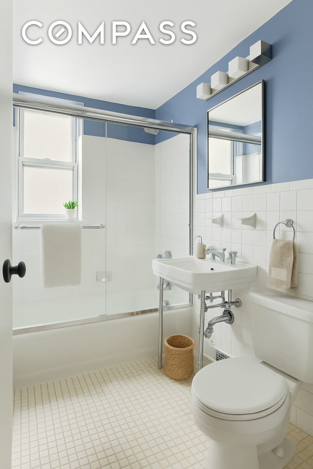 11 5th Avenue 3T