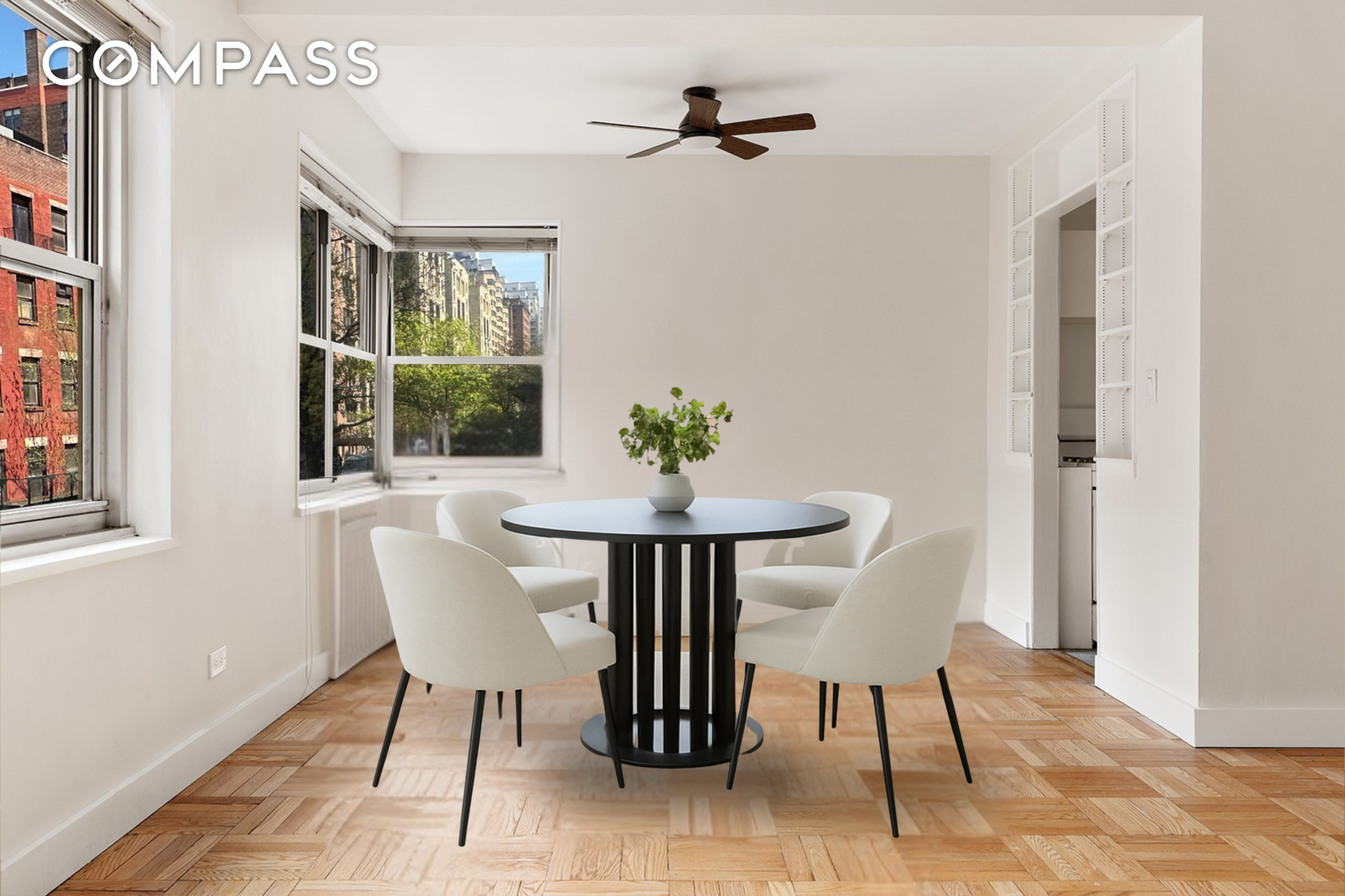 11 5th Avenue 3T