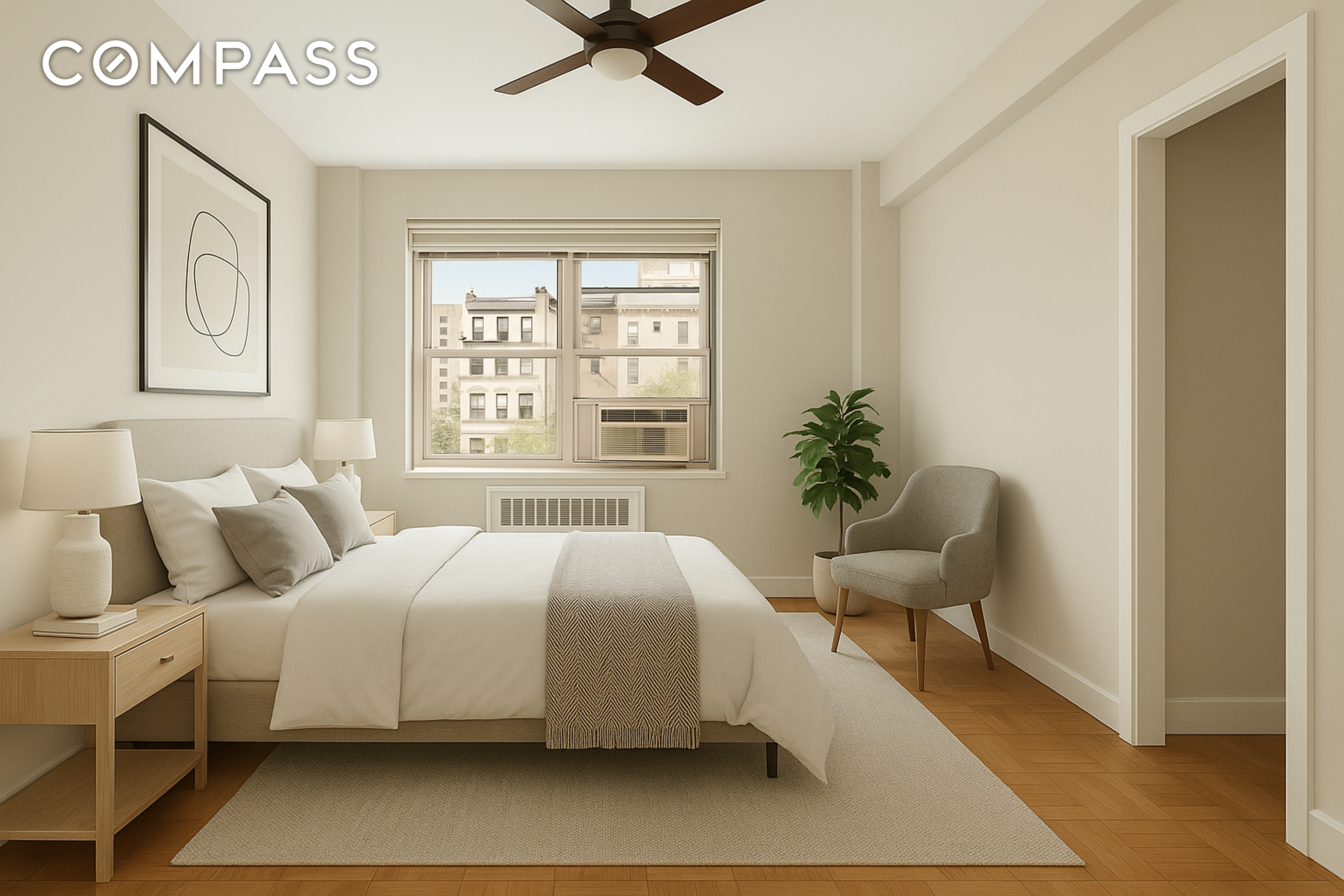 11 5th Avenue 3T