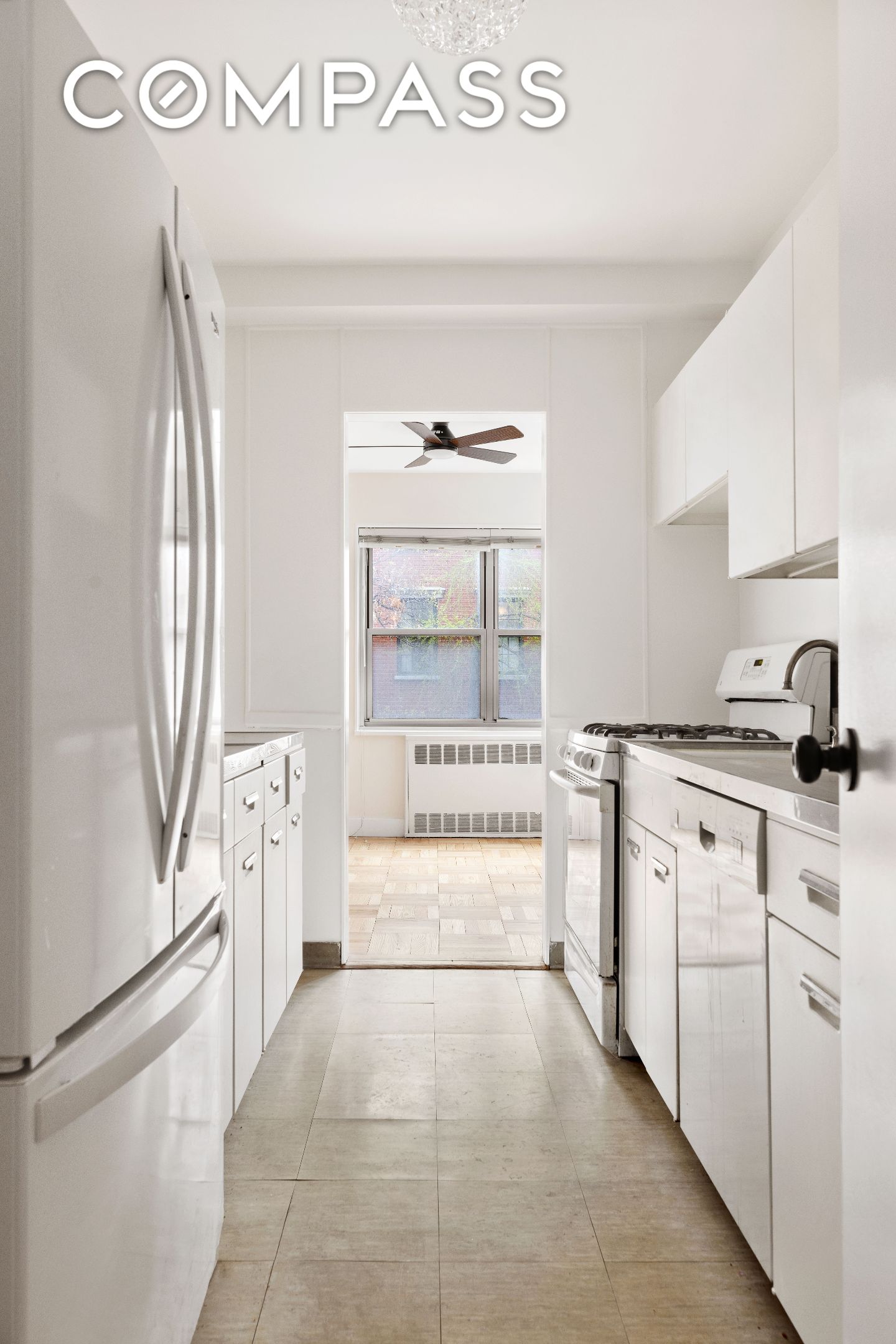 11 5th Avenue 3T