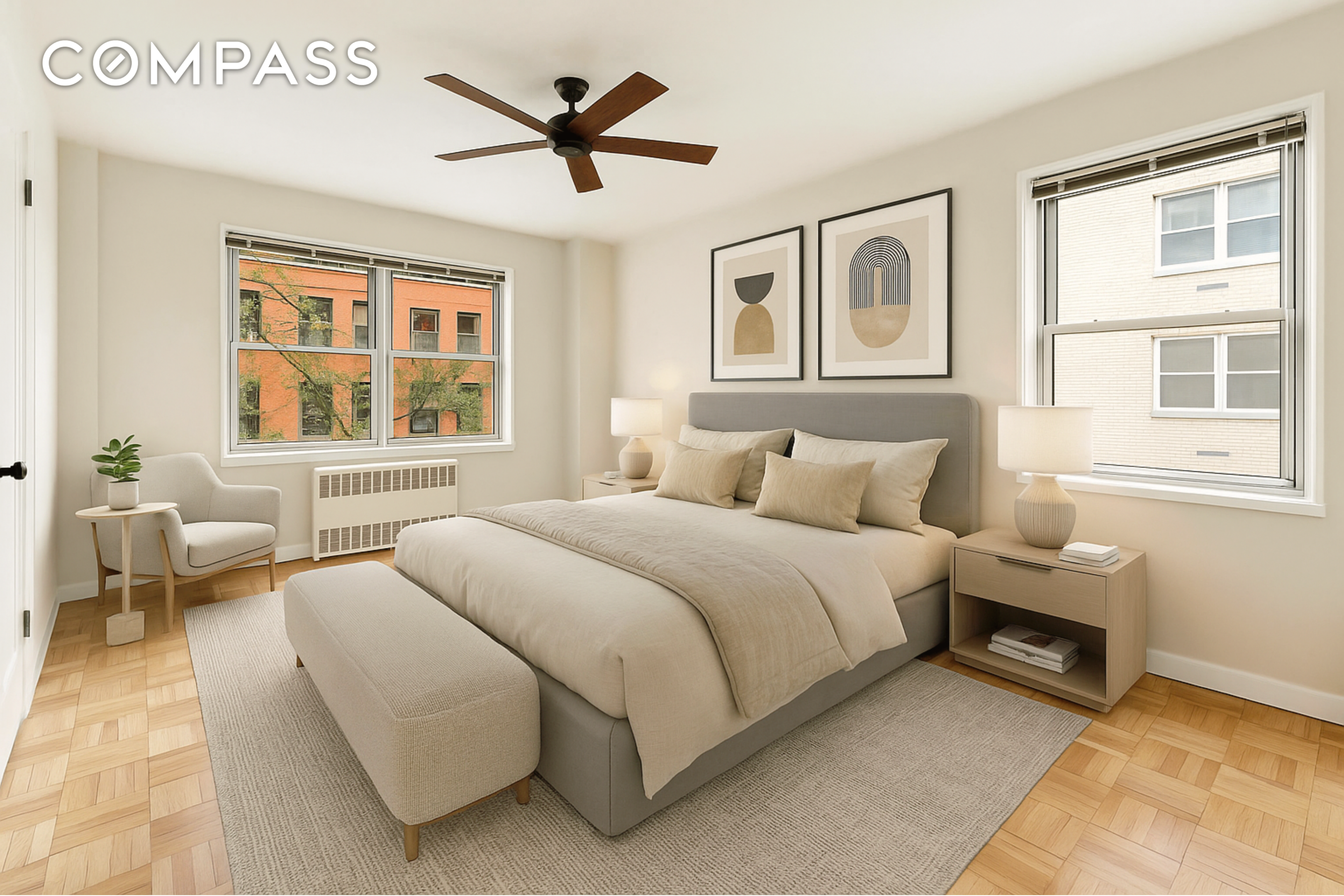 11 5th Avenue 3T