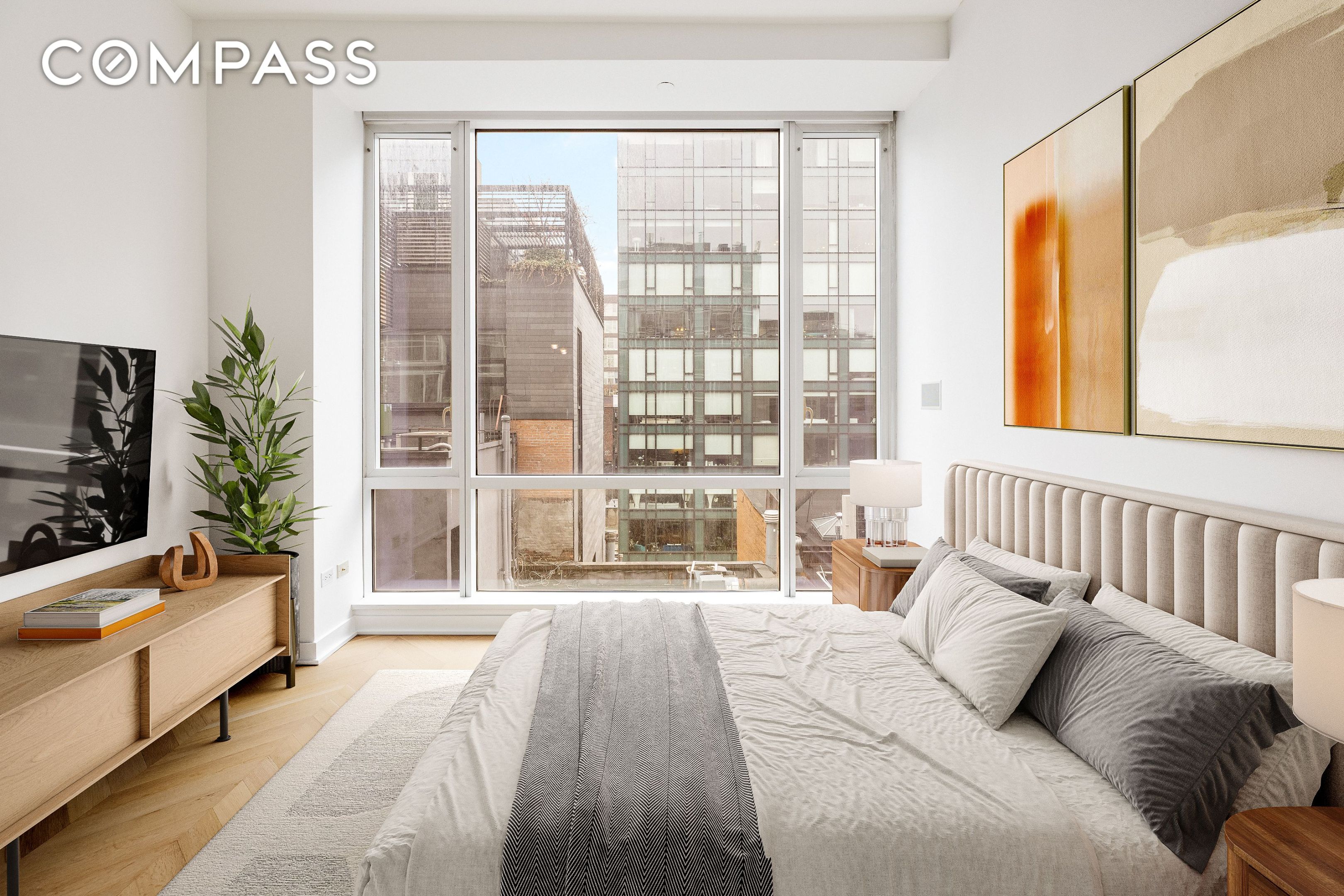 330 Spring Street 6A