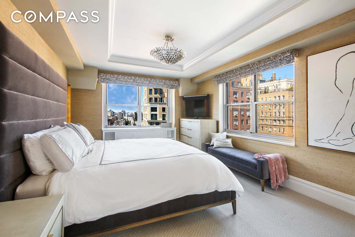 11 5th Avenue 15H