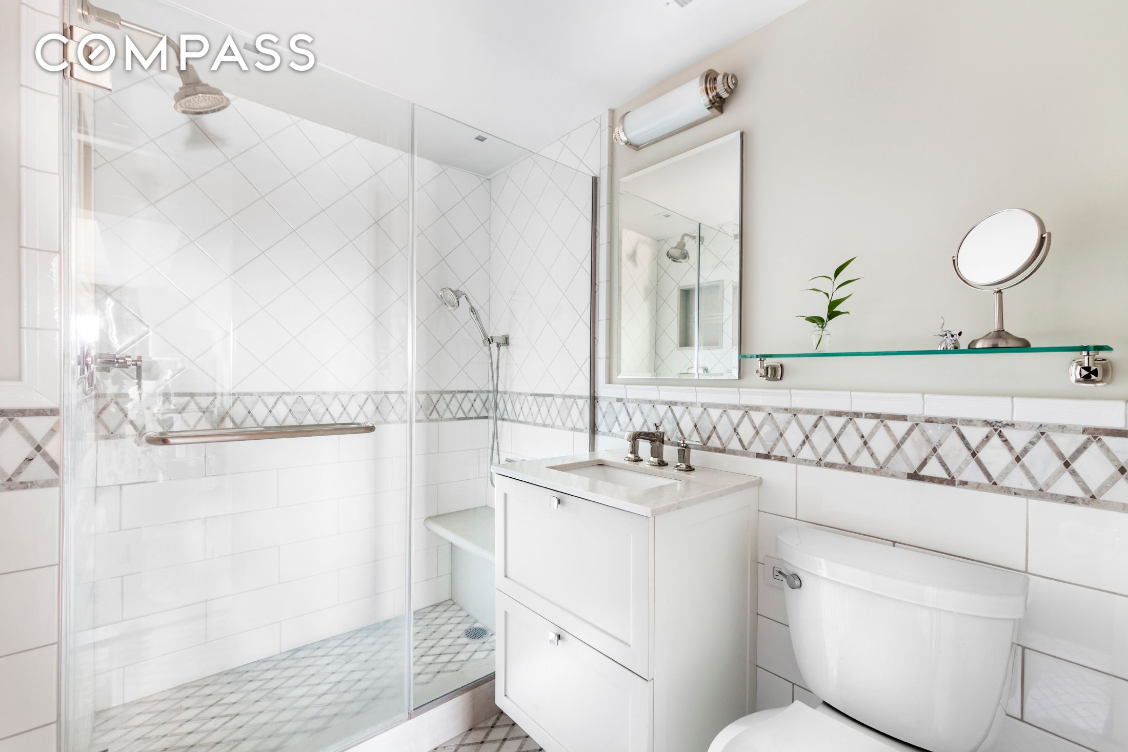 11 5th Avenue 15H